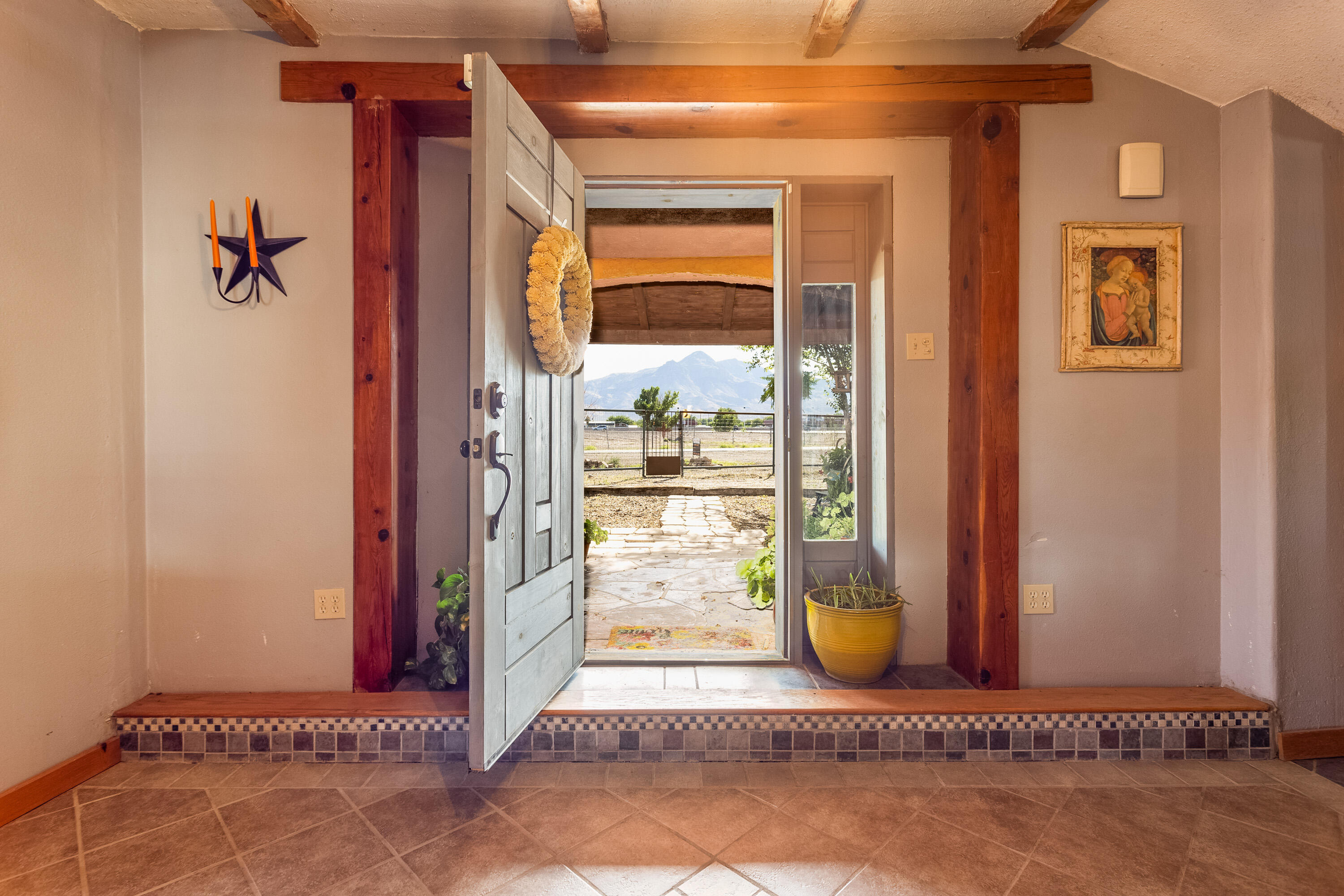 1346 Frontage Road