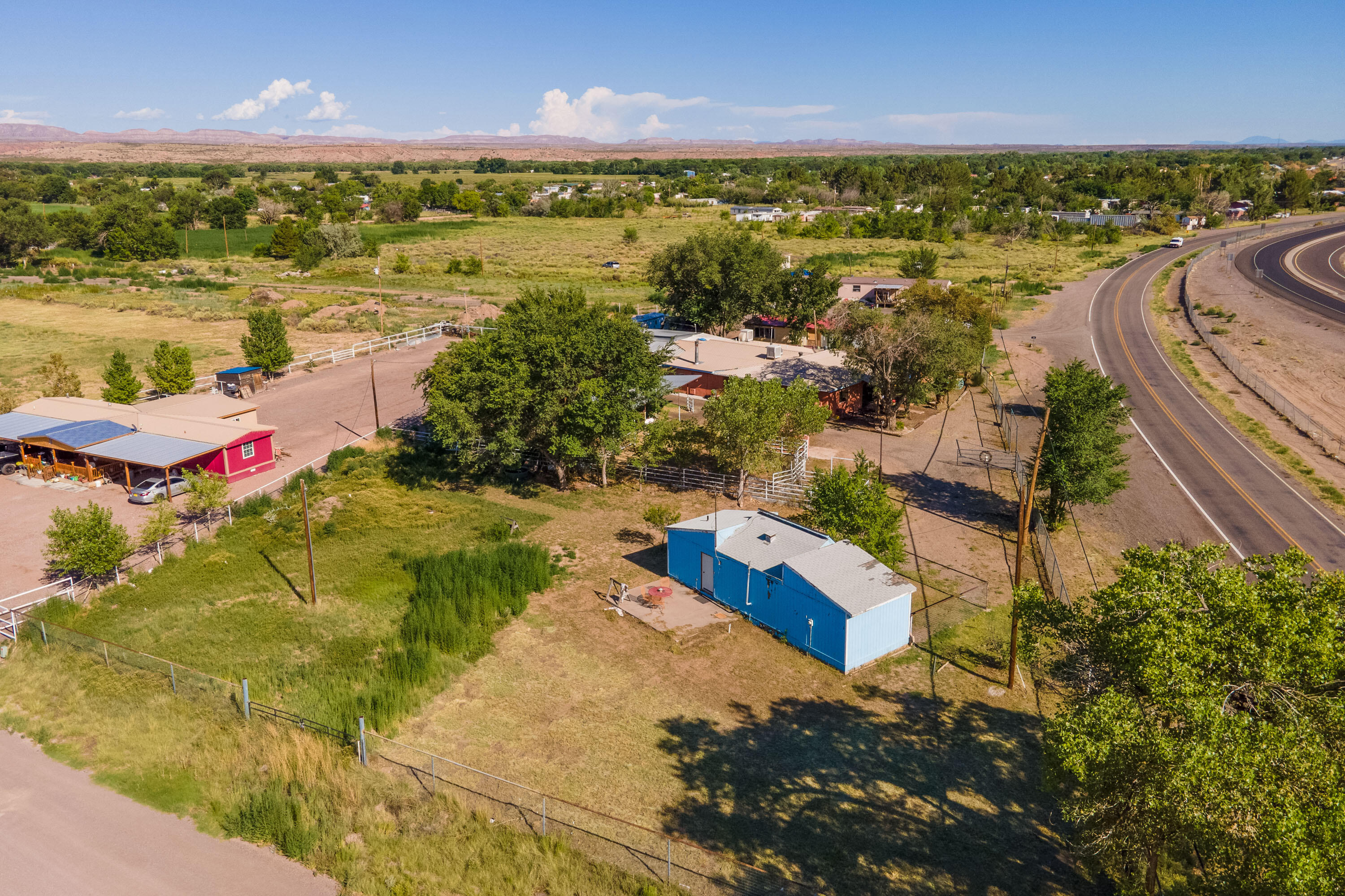 1346 Frontage Road