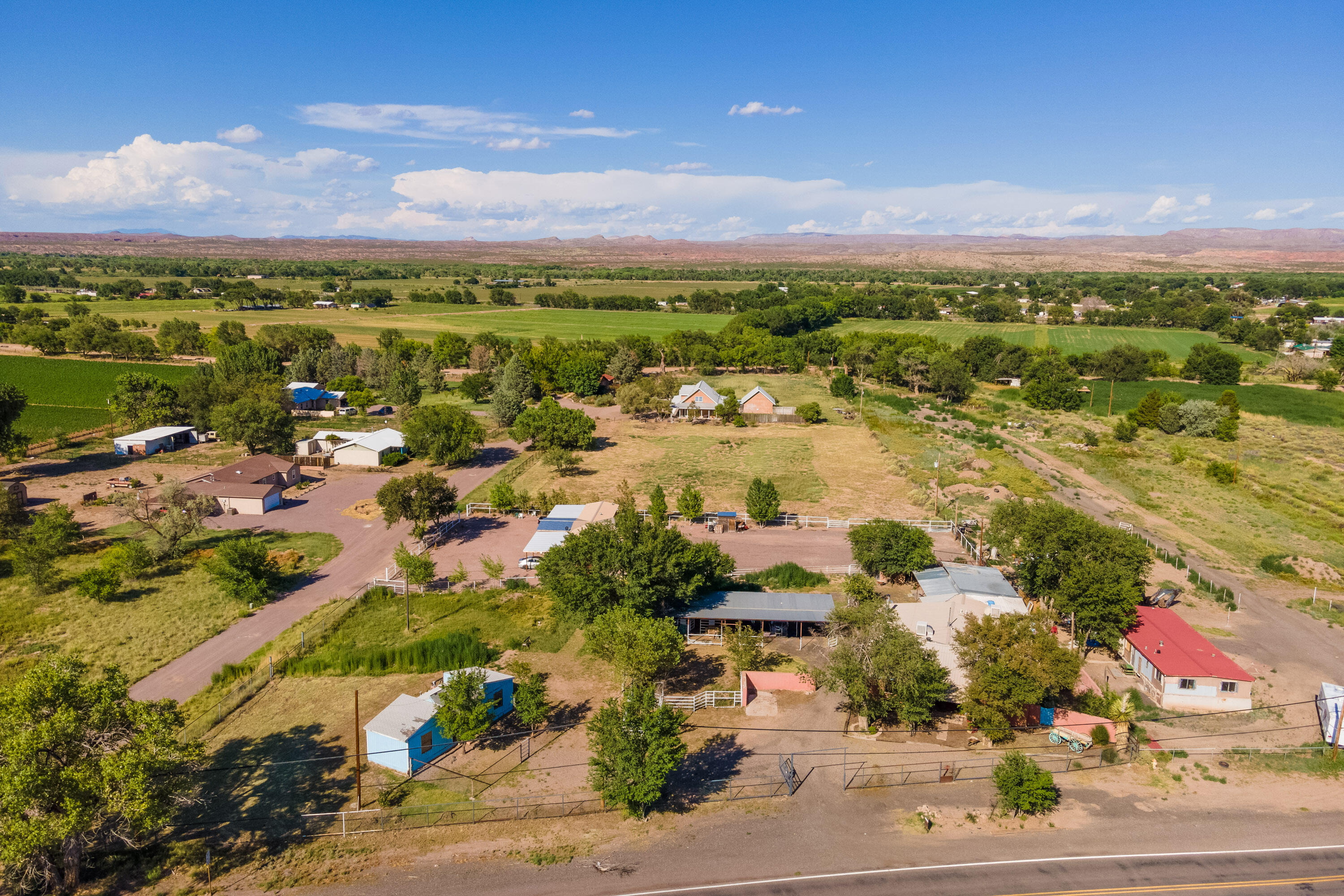 1346 Frontage Road