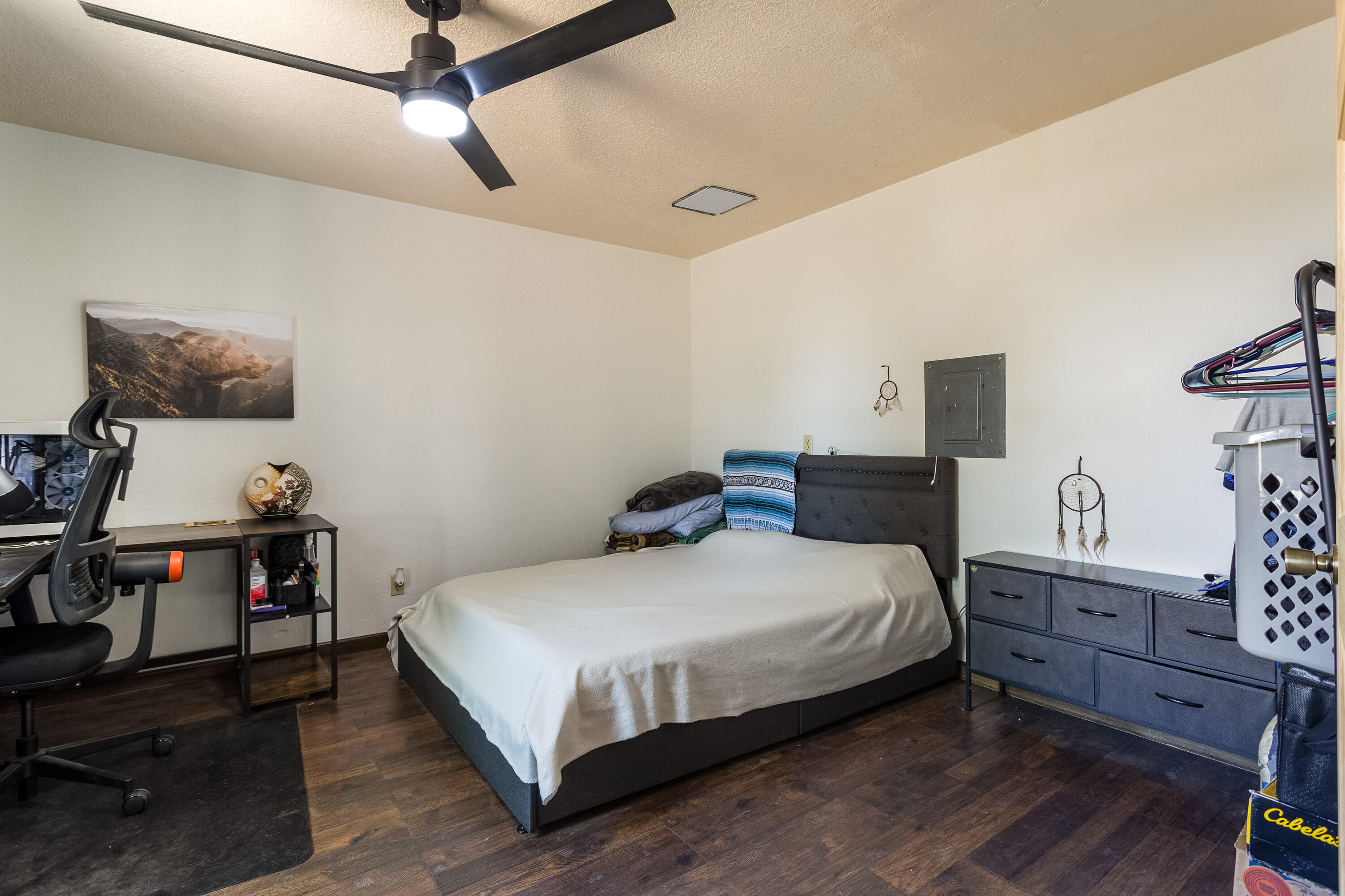 1346 Frontage Road