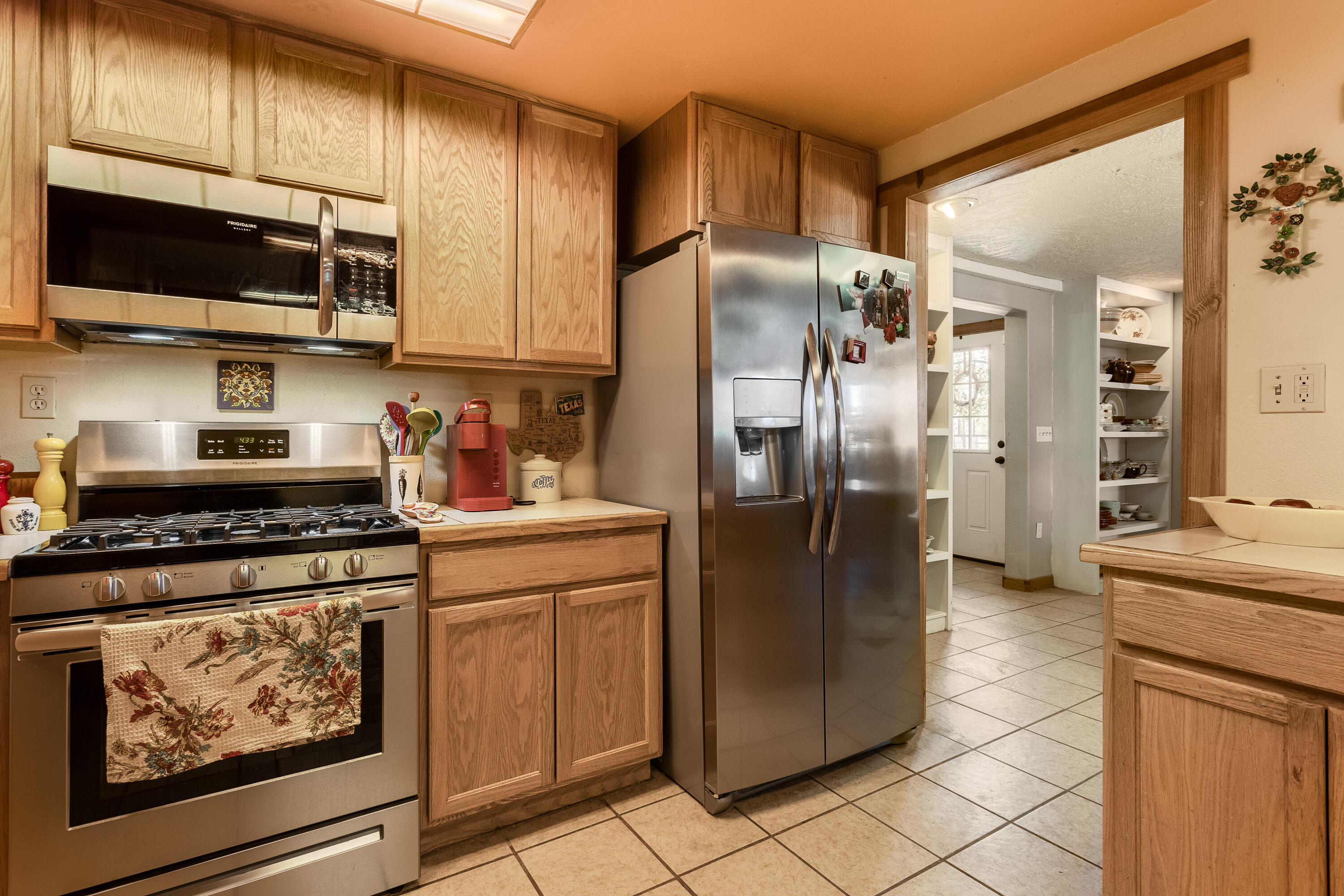 1346 Frontage Road
