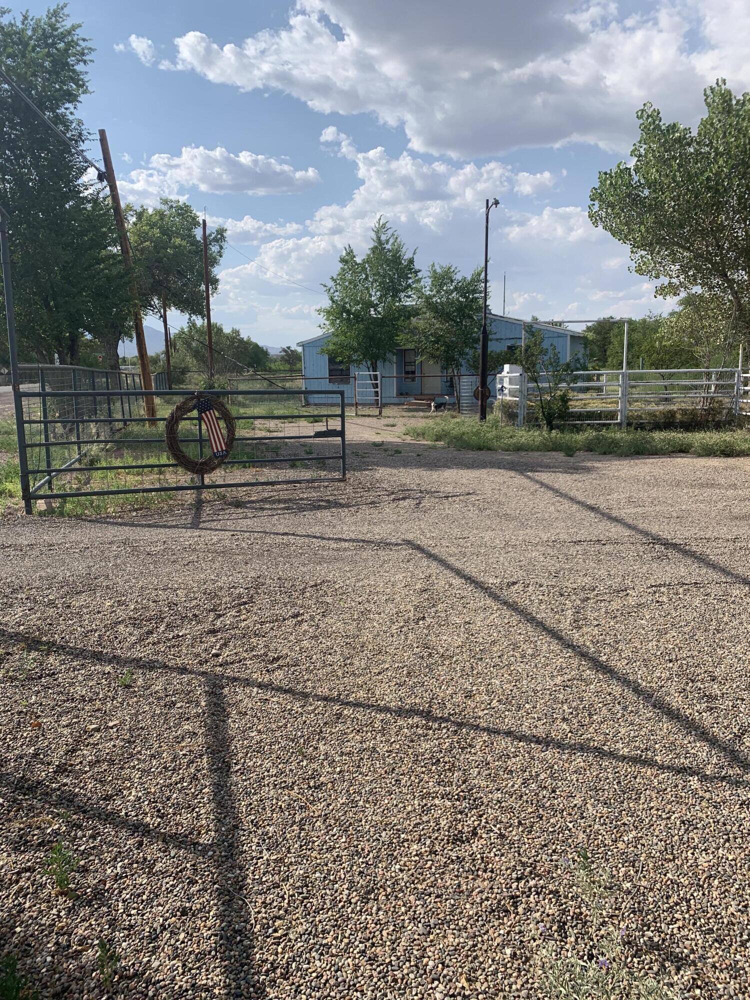 1346 Frontage Road