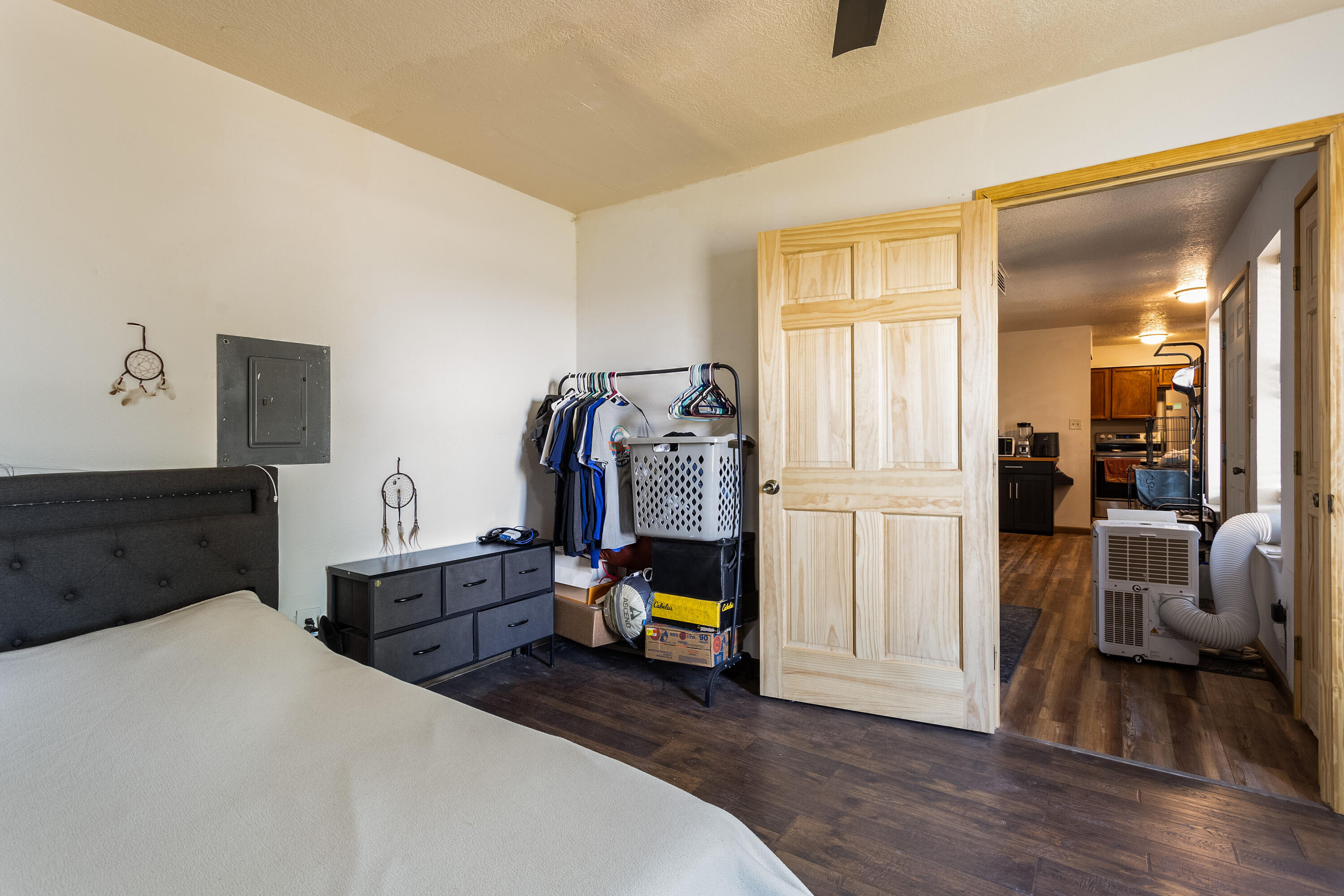1346 Frontage Road