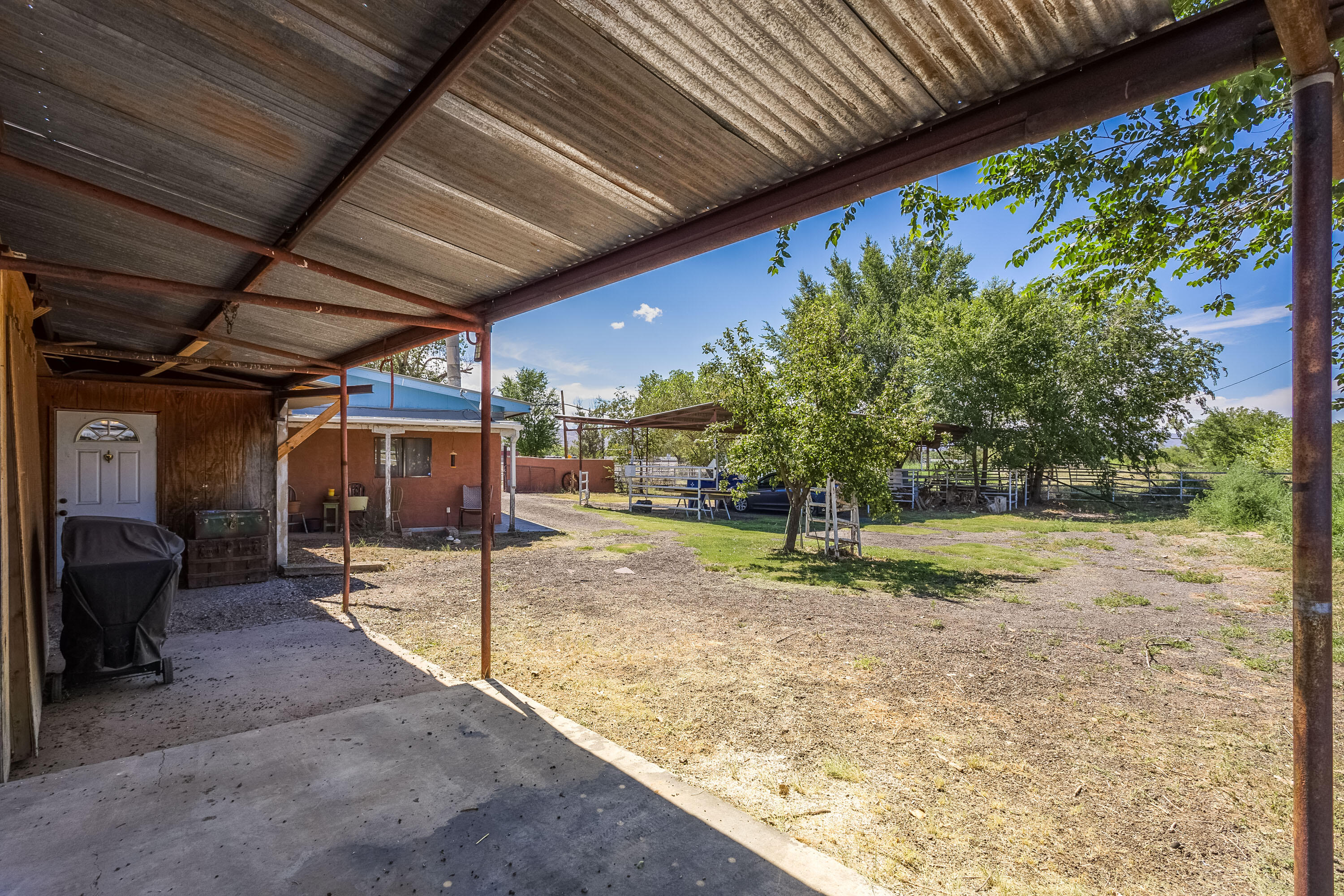 1346 Frontage Road
