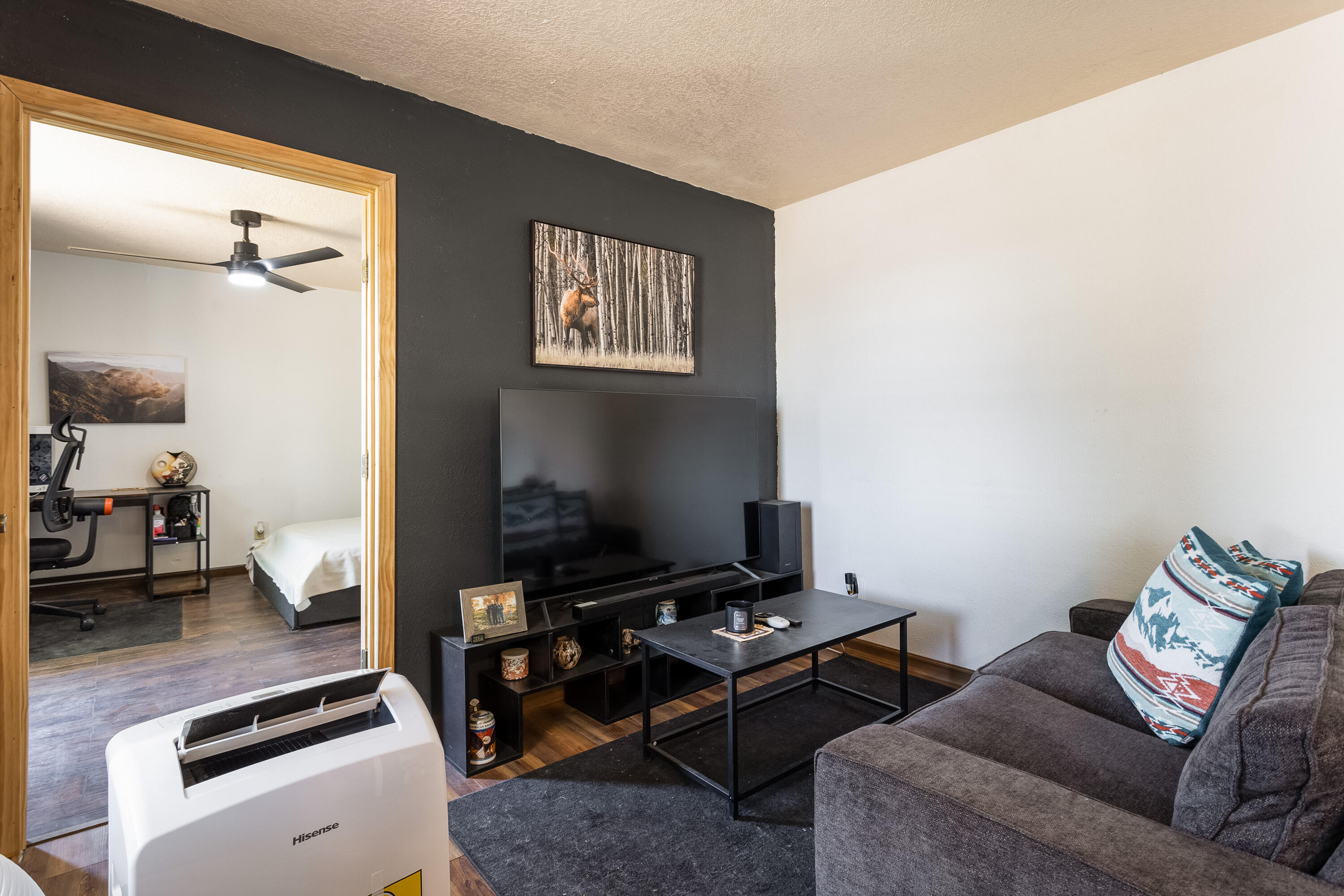 1346 Frontage Road