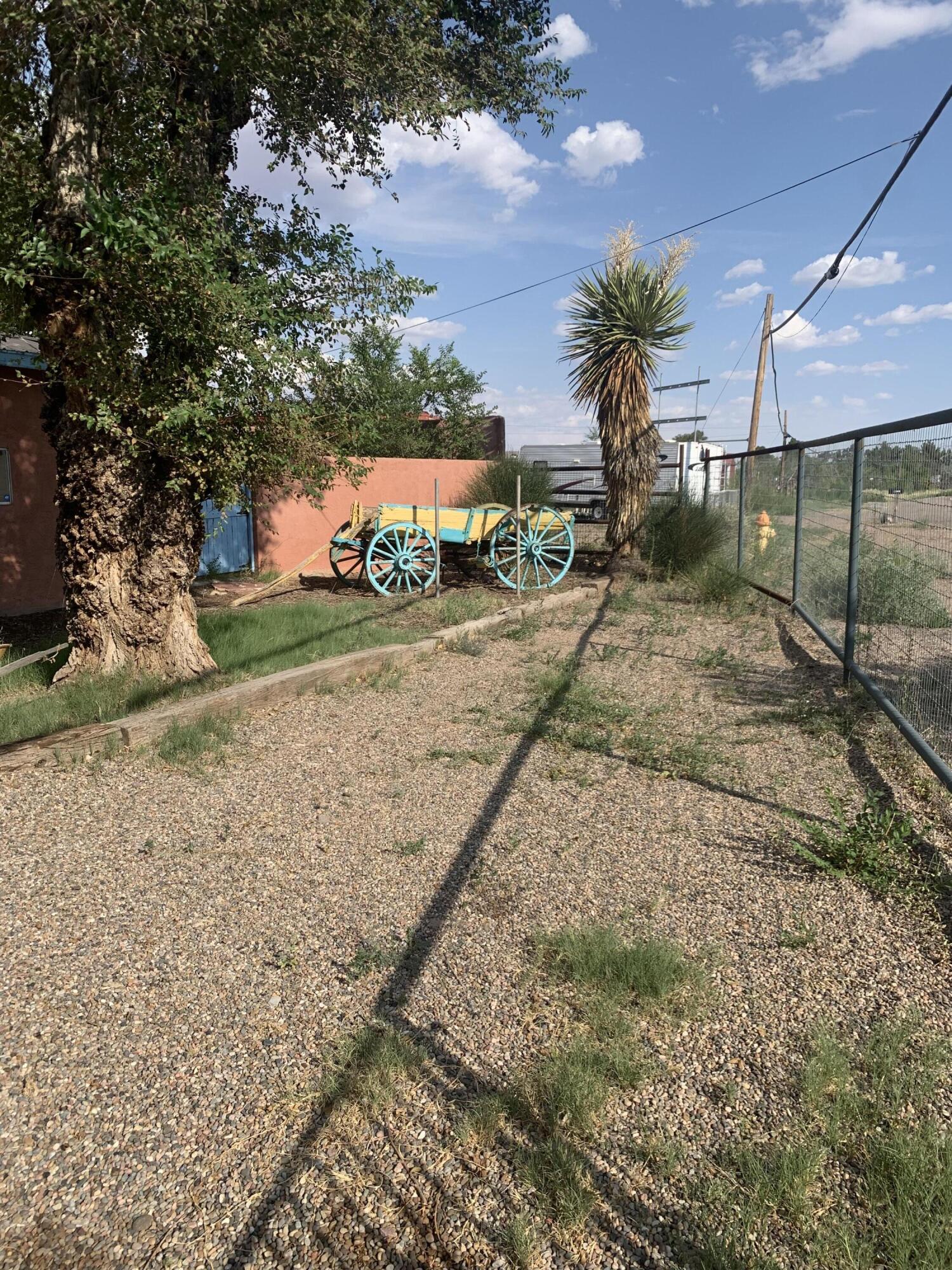 1346 Frontage Road