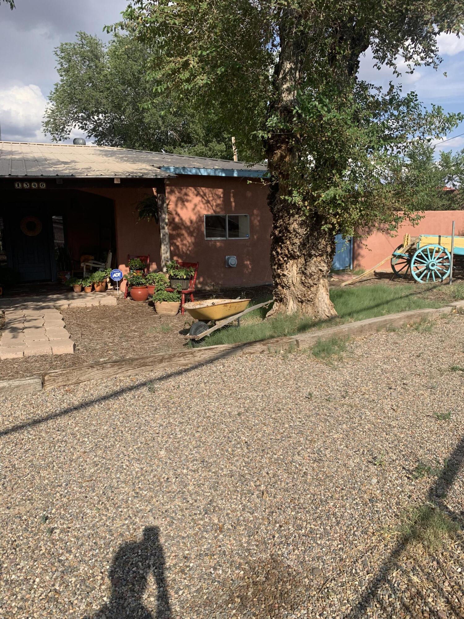 1346 Frontage Road