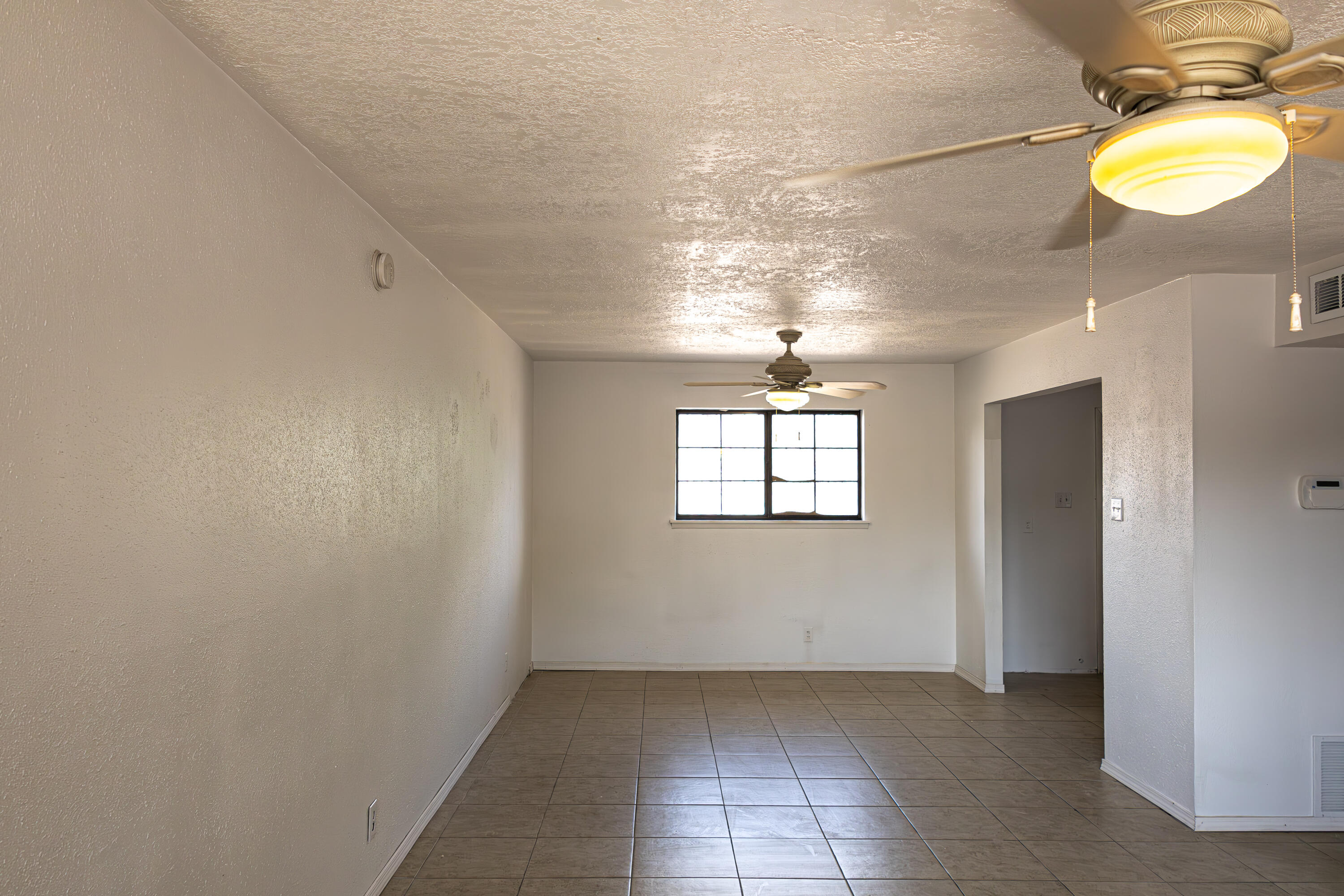 300 64th Street SW