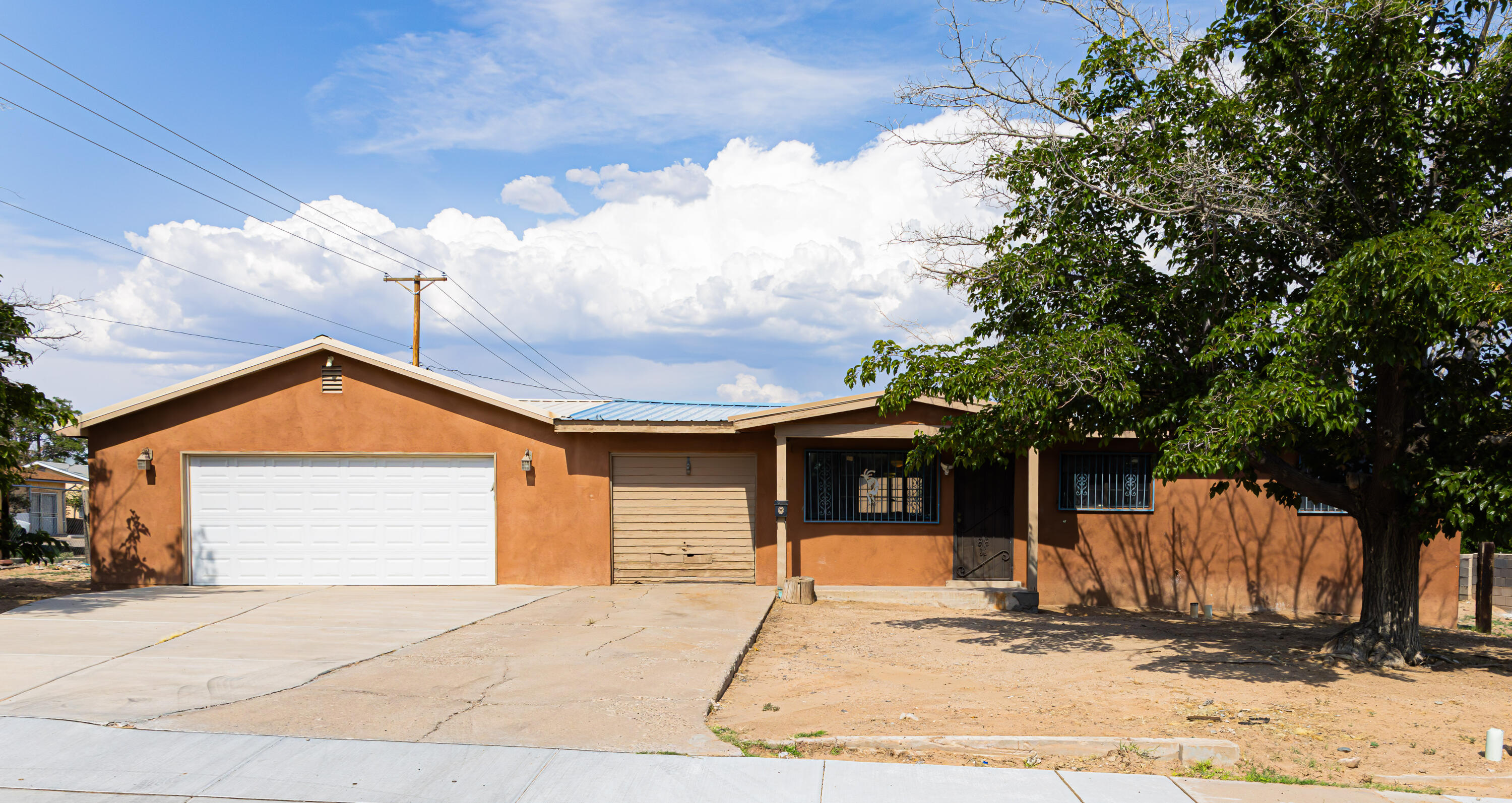 300 64th Street SW