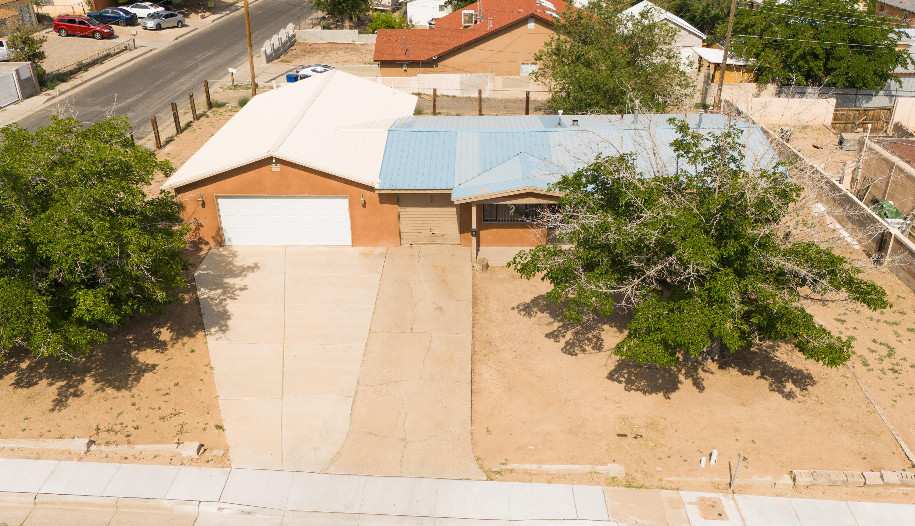 300 64th Street SW