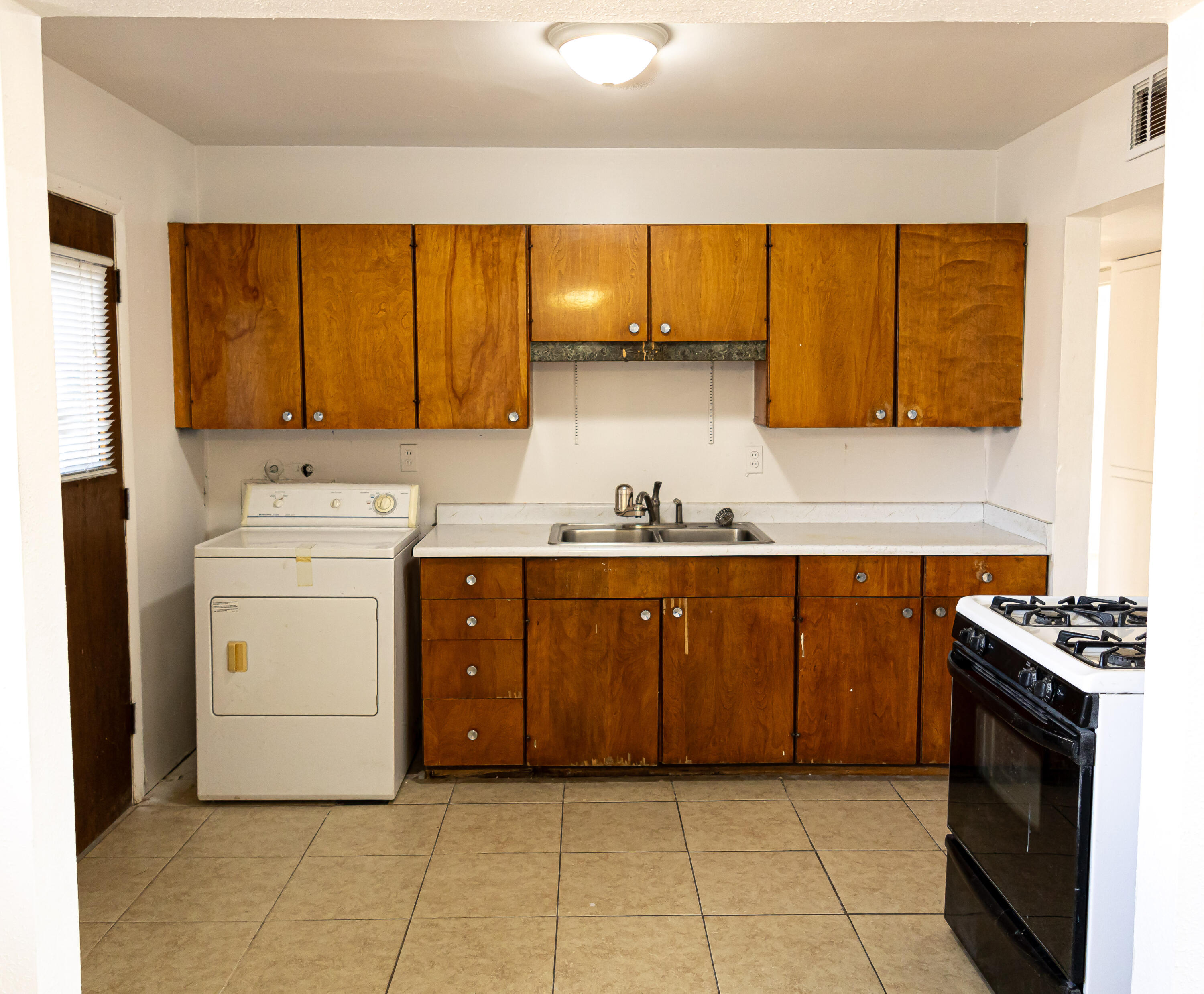 300 64th Street SW