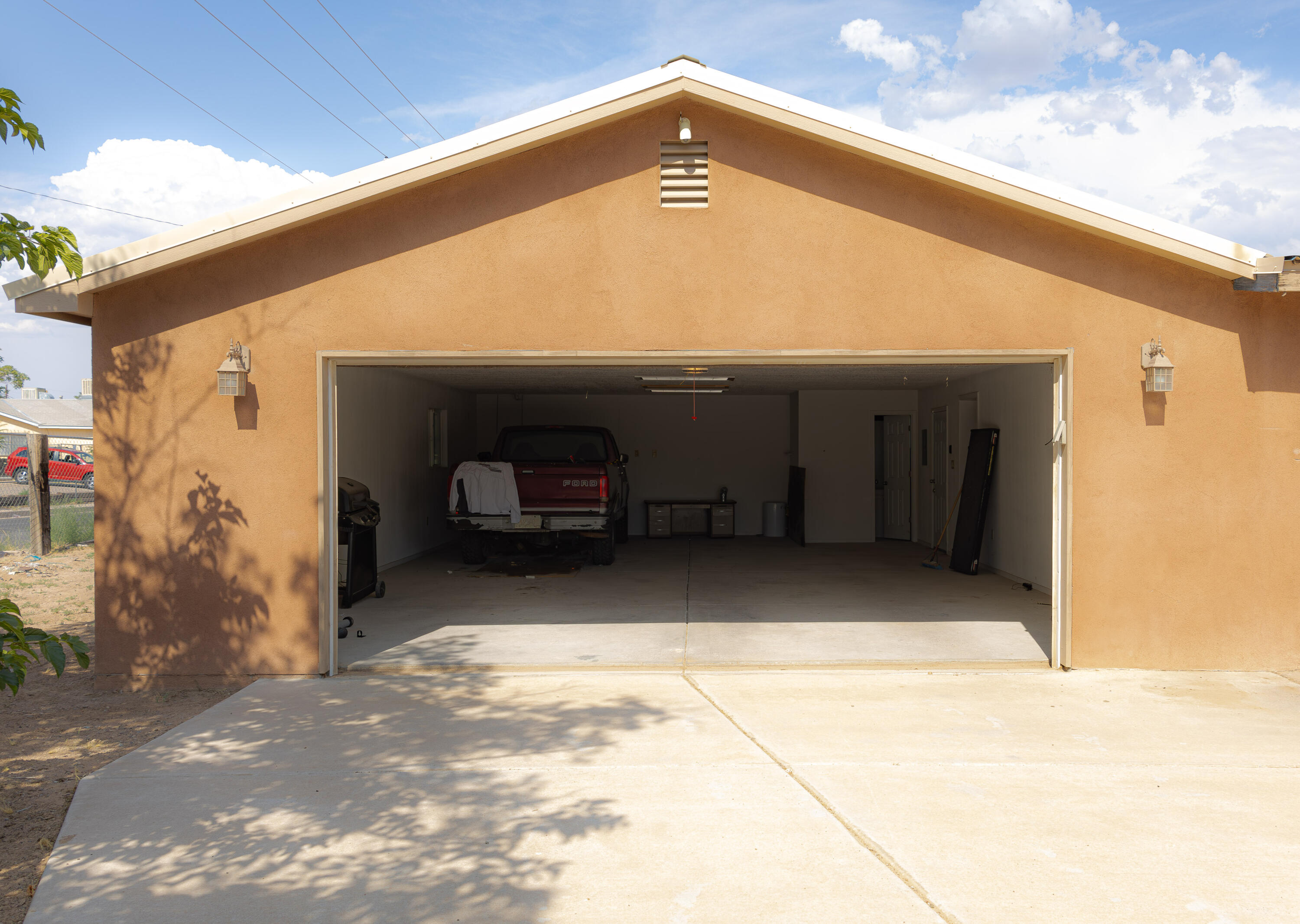 300 64th Street SW
