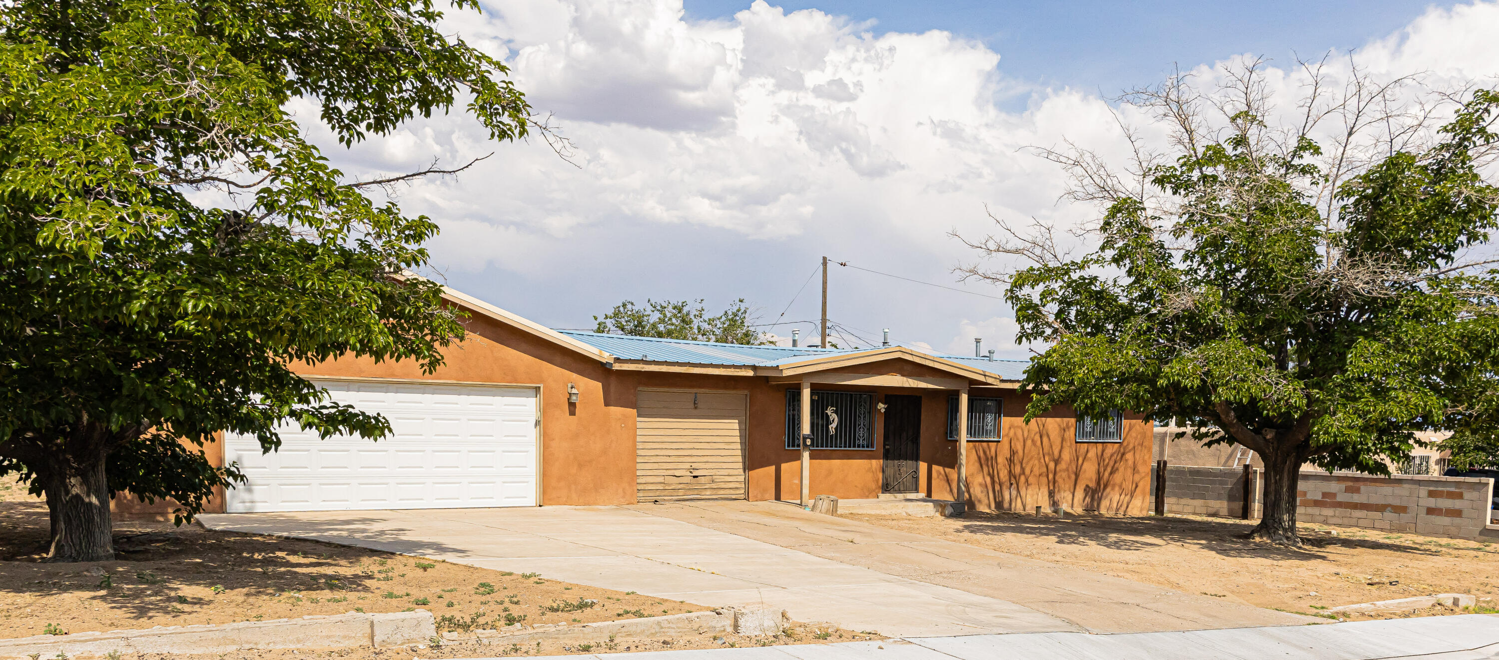 300 64th Street SW