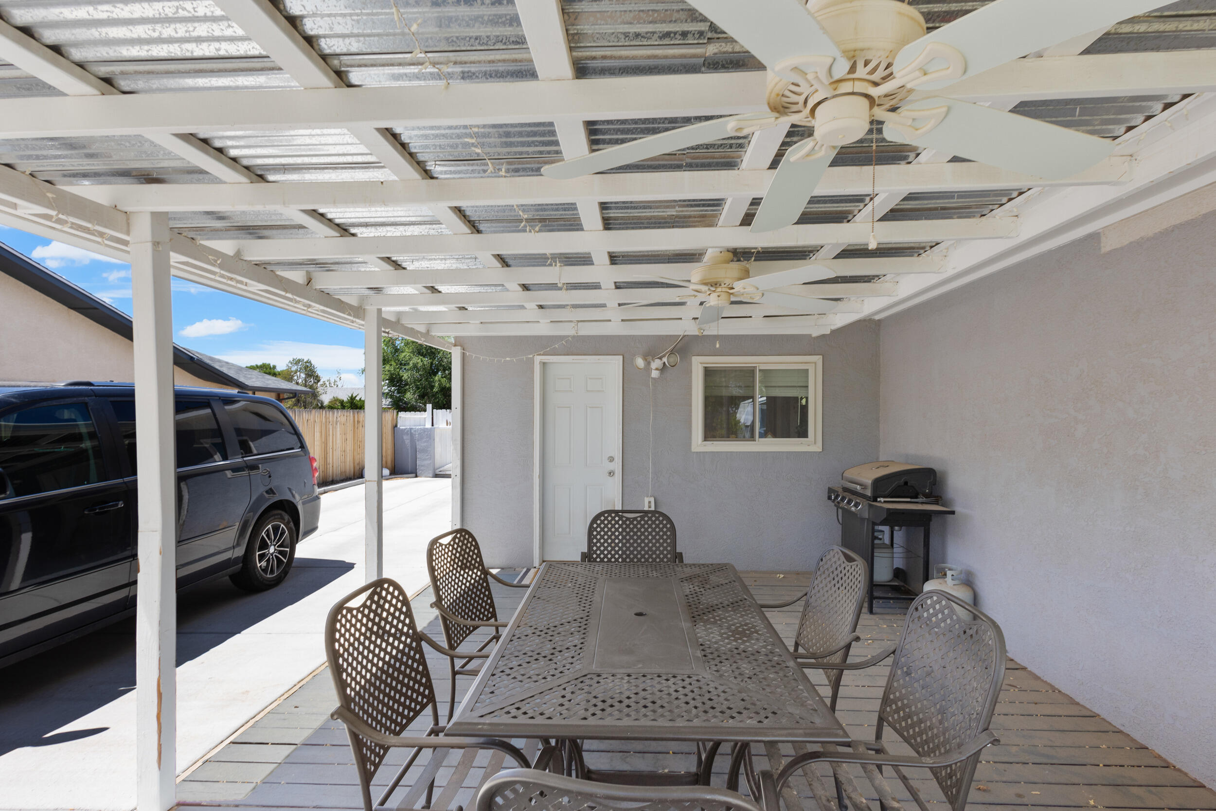 313 Gorman Avenue