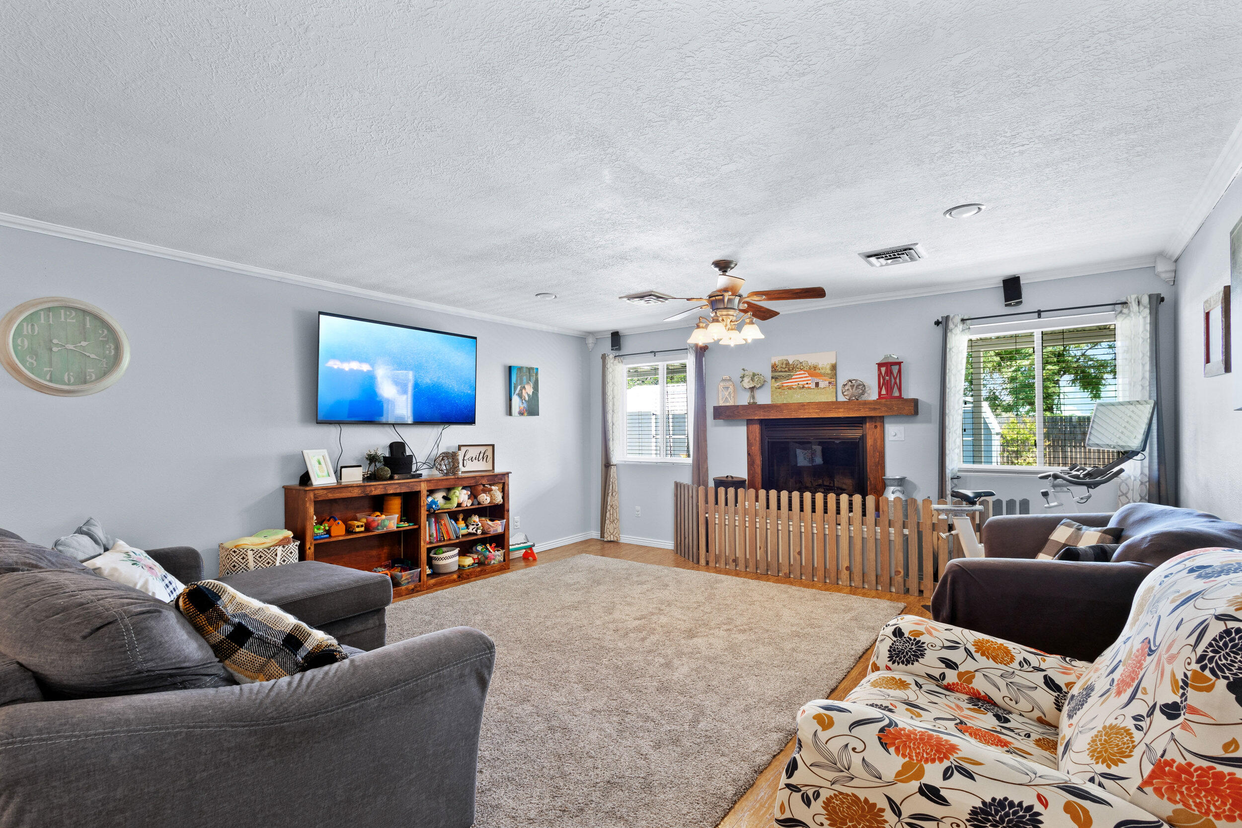 313 Gorman Avenue