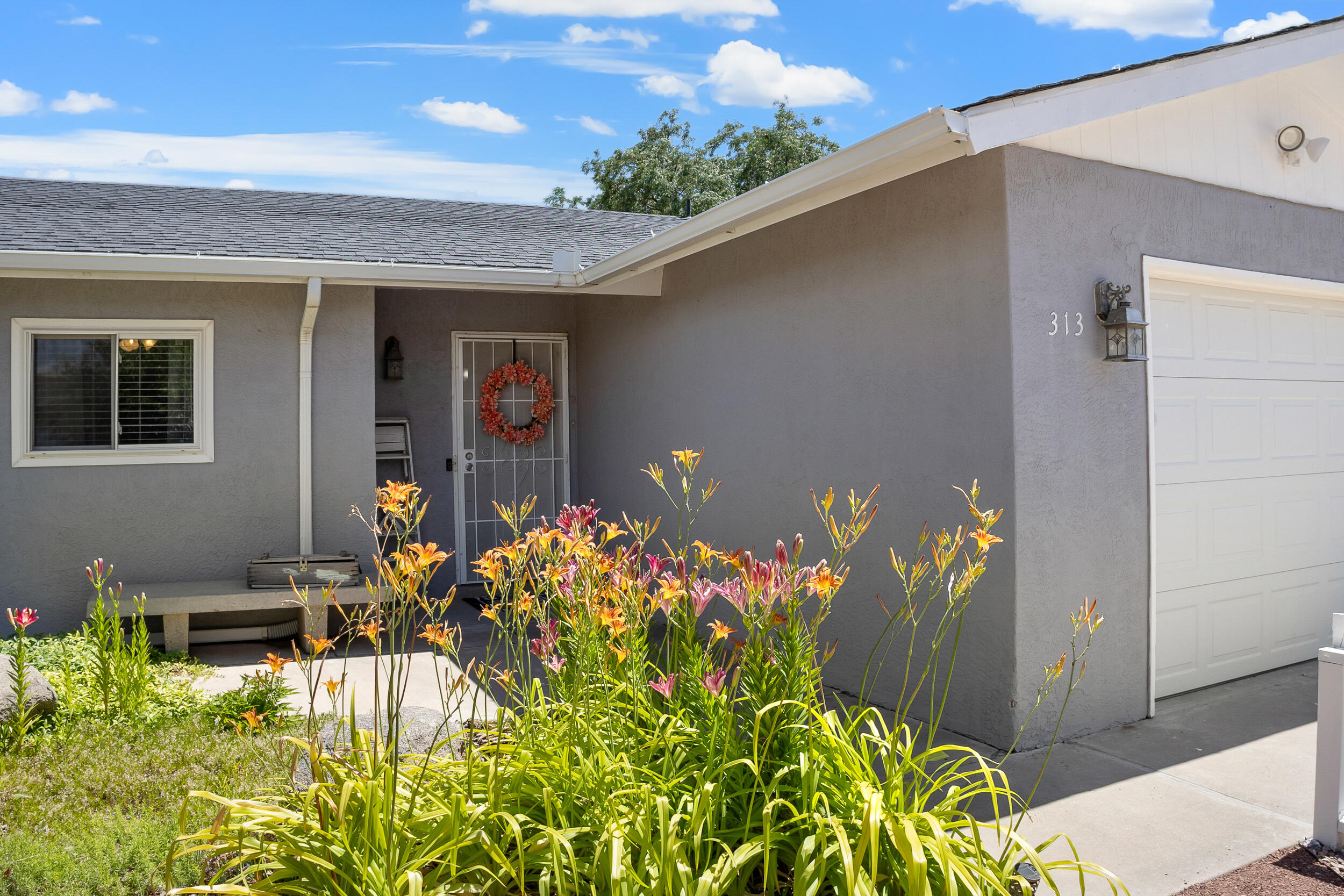 313 Gorman Avenue