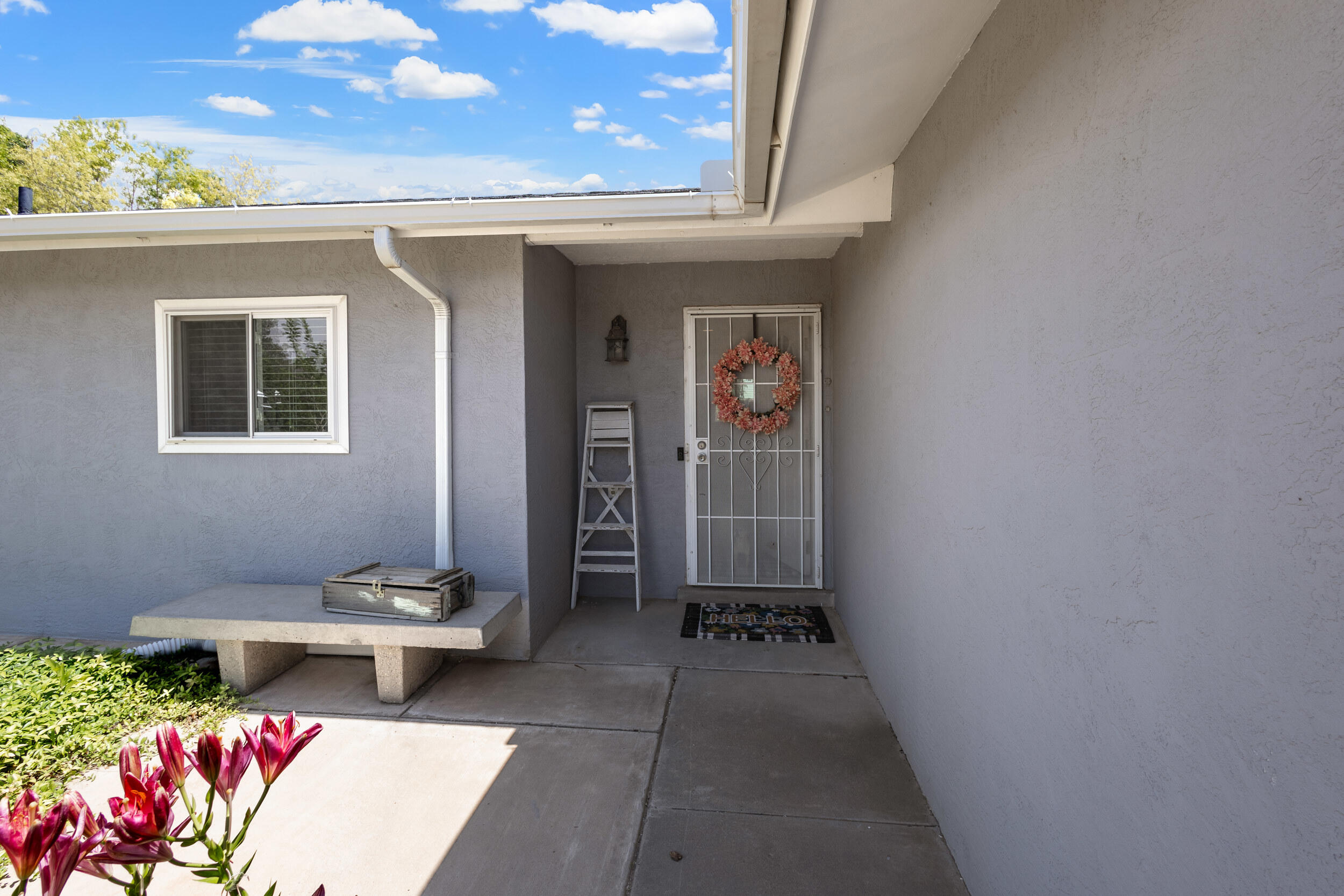 313 Gorman Avenue