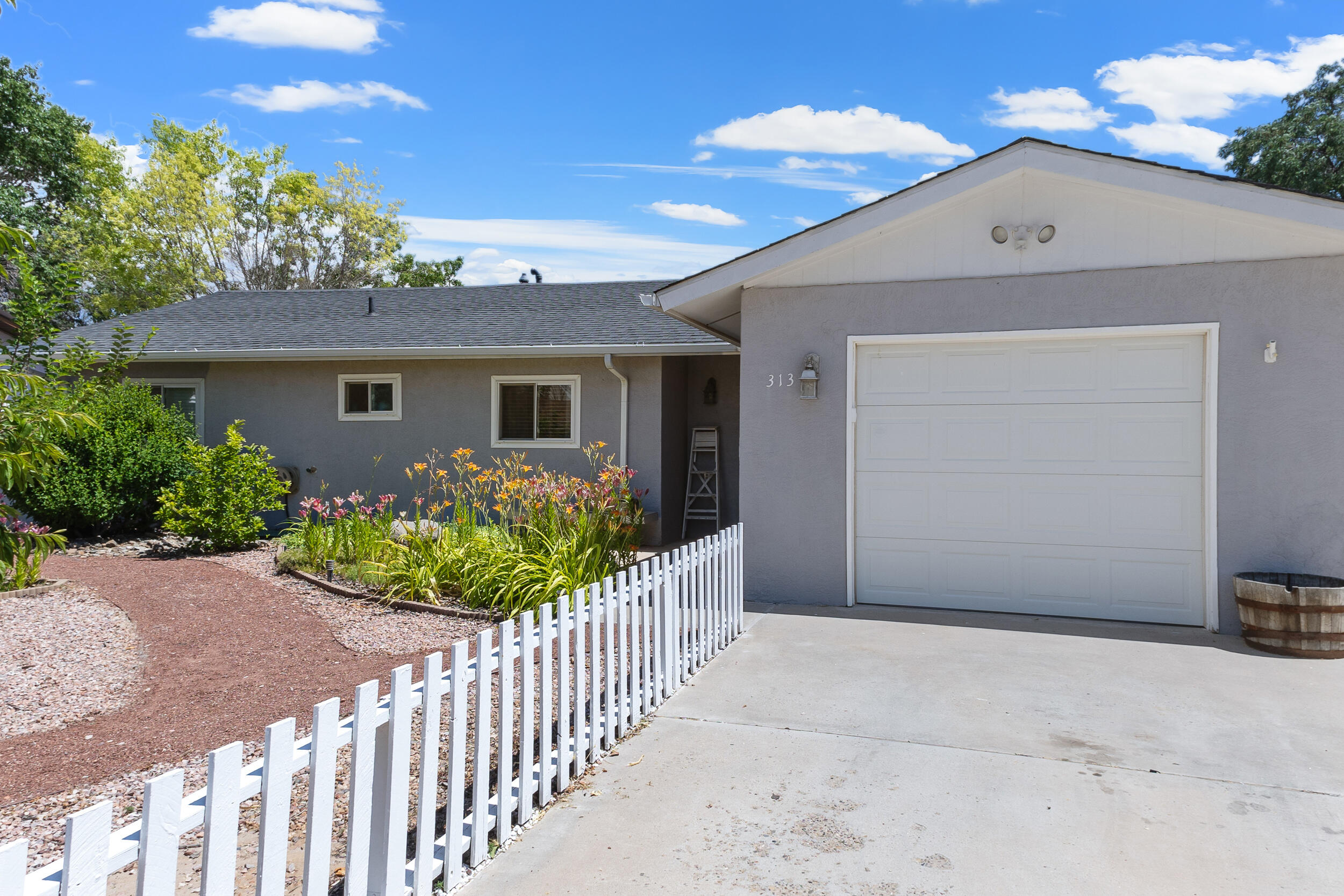 313 Gorman Avenue