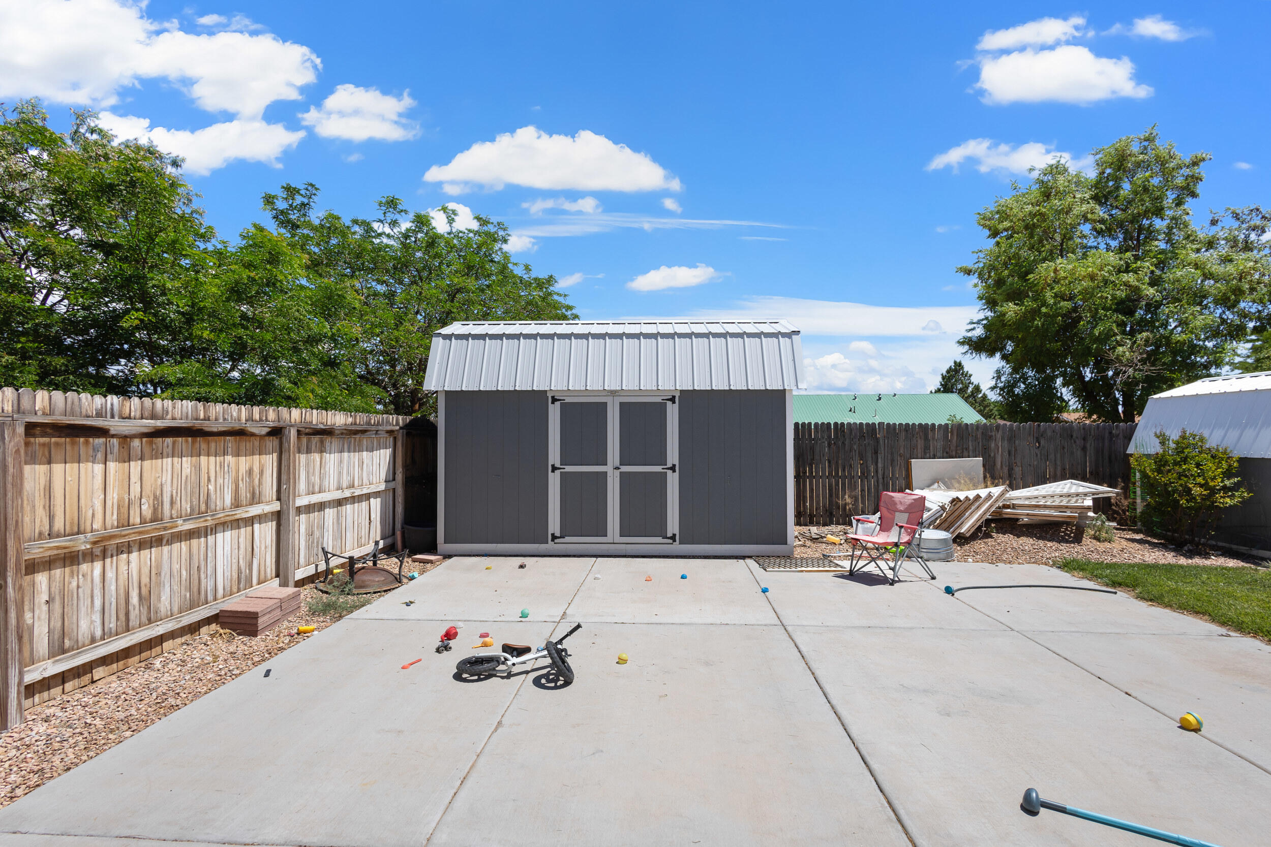 313 Gorman Avenue