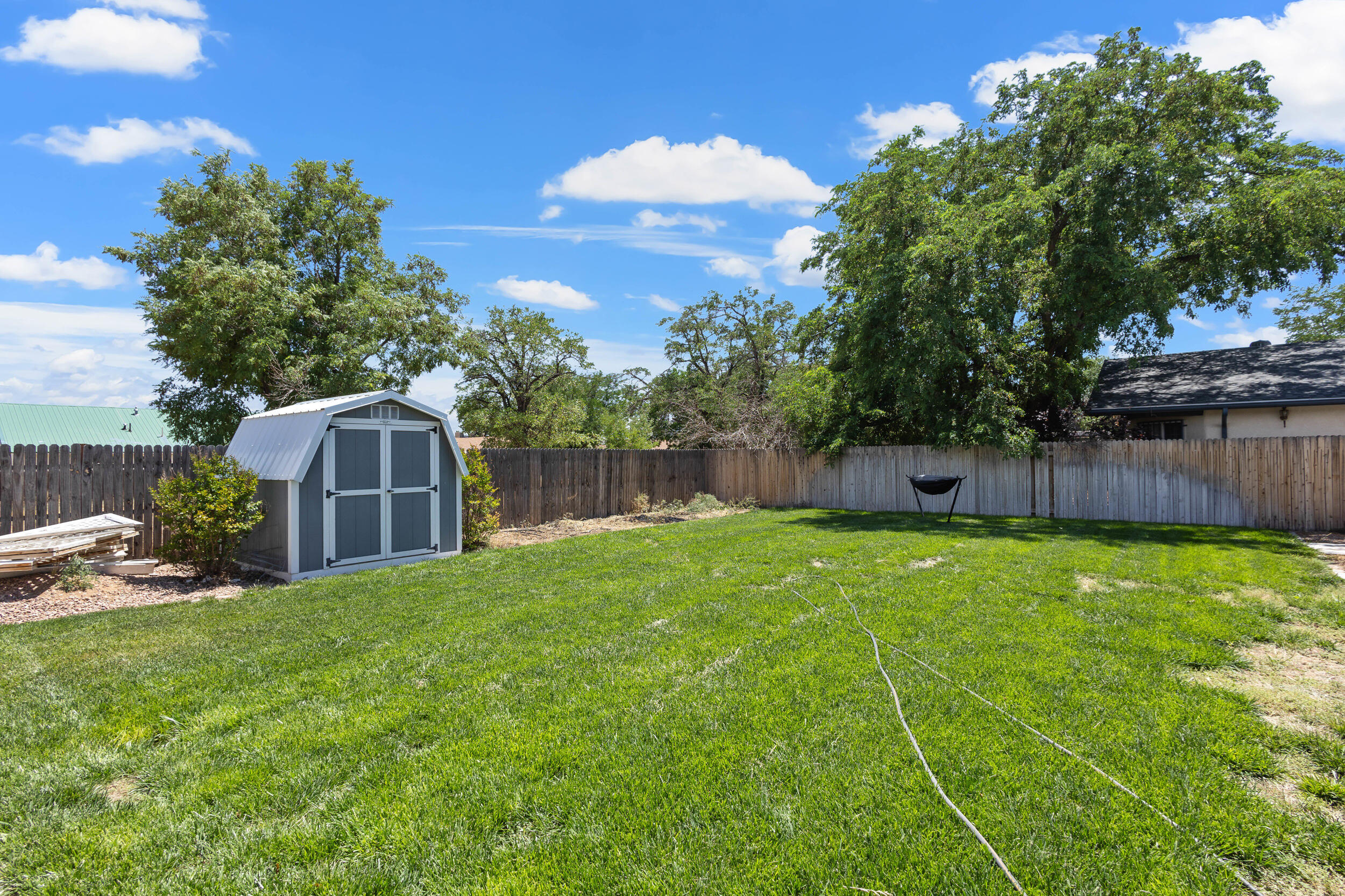 313 Gorman Avenue