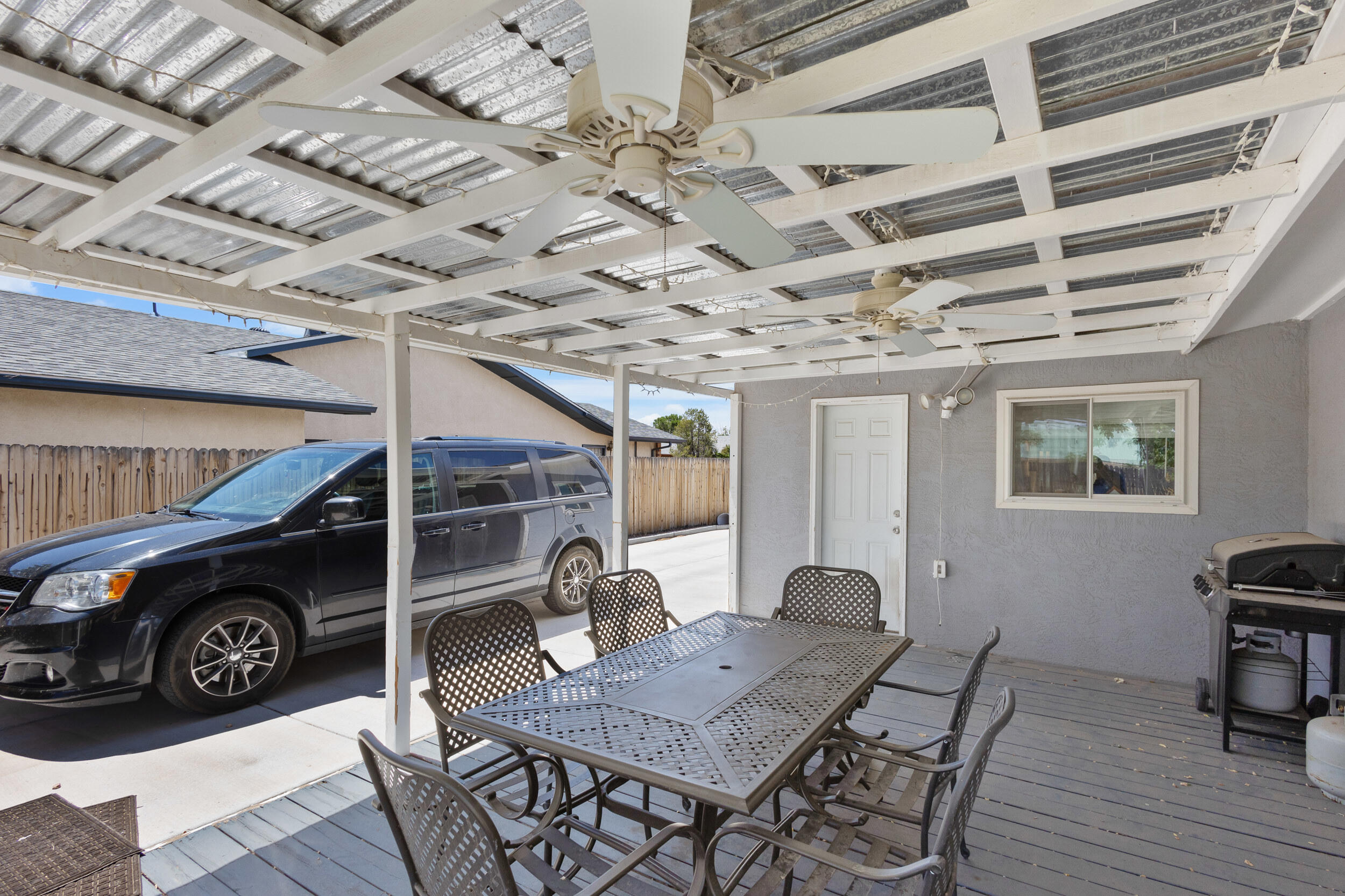 313 Gorman Avenue