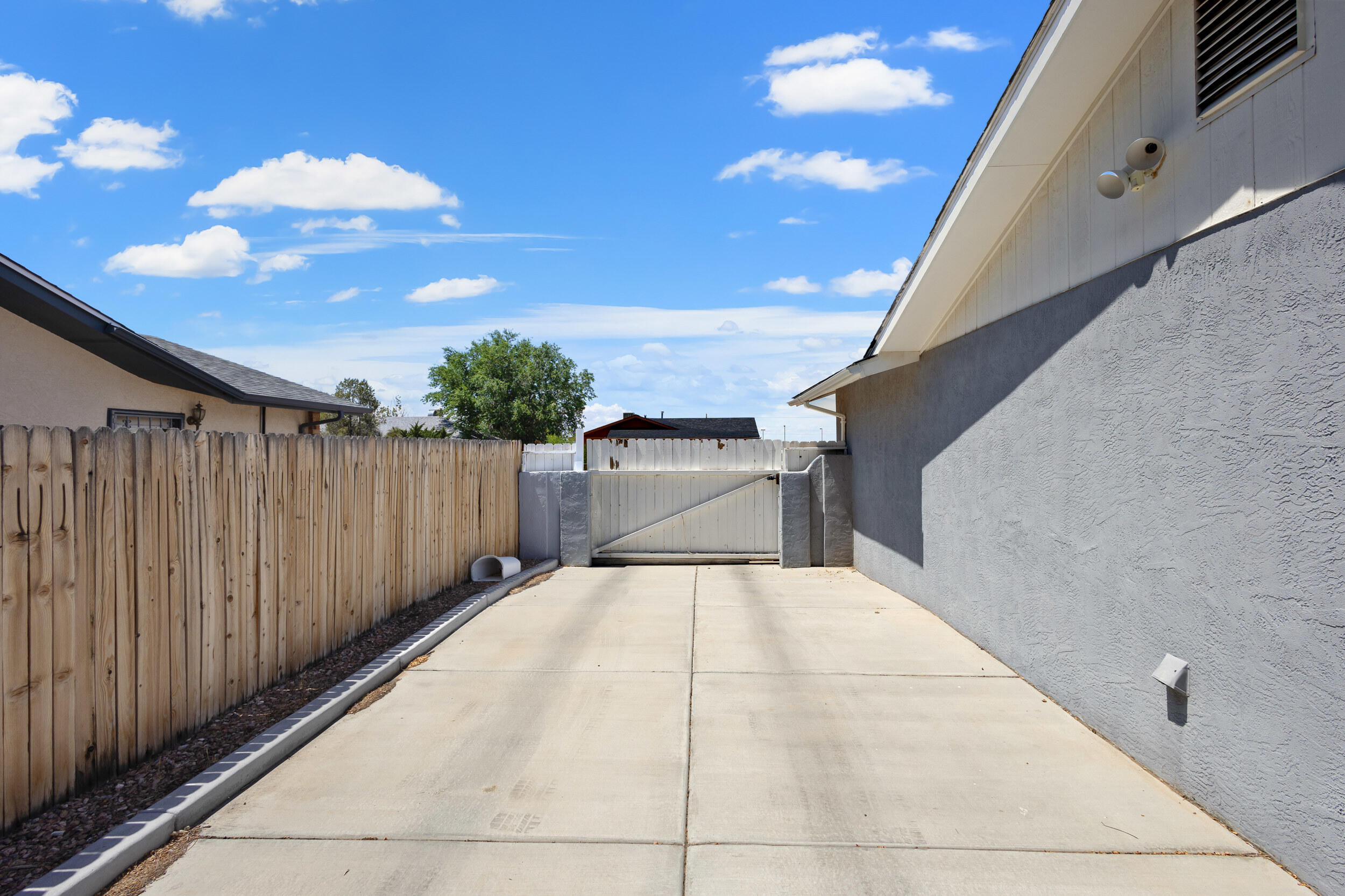 313 Gorman Avenue