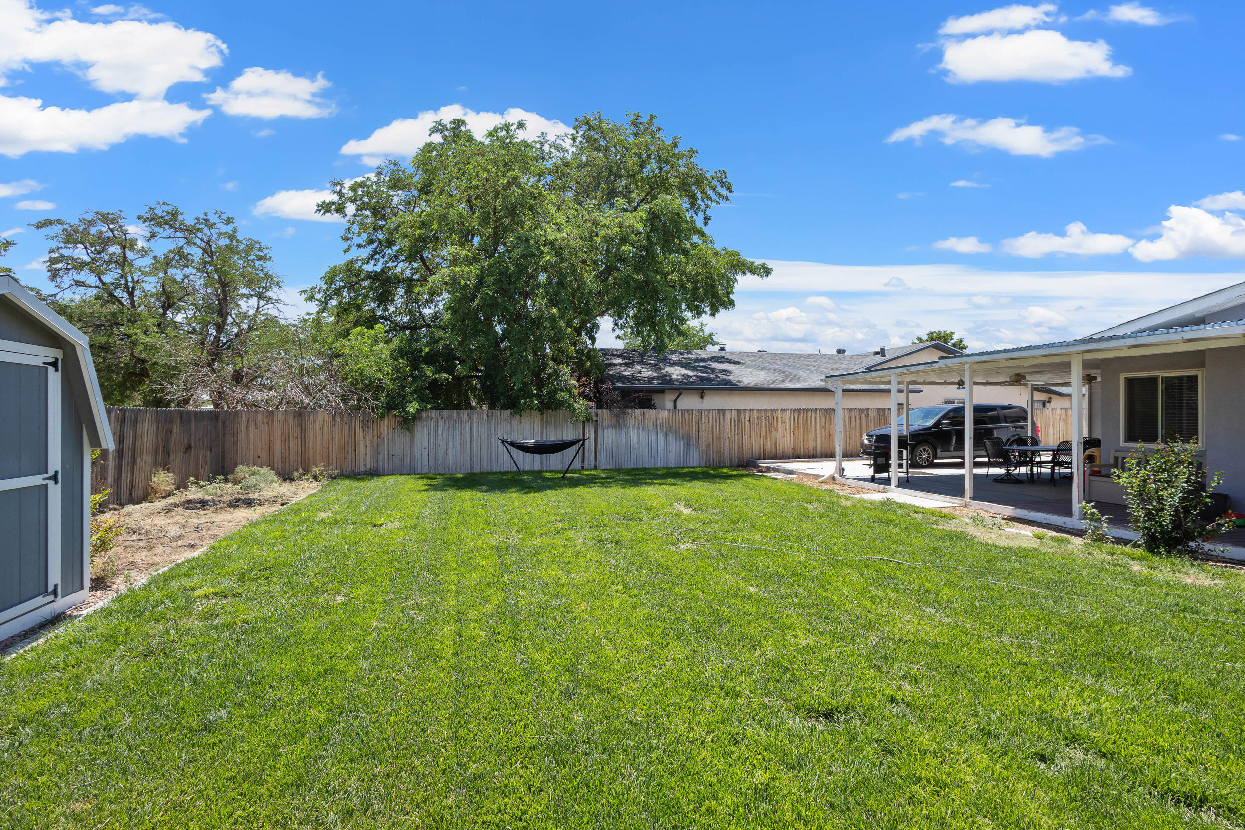 313 Gorman Avenue