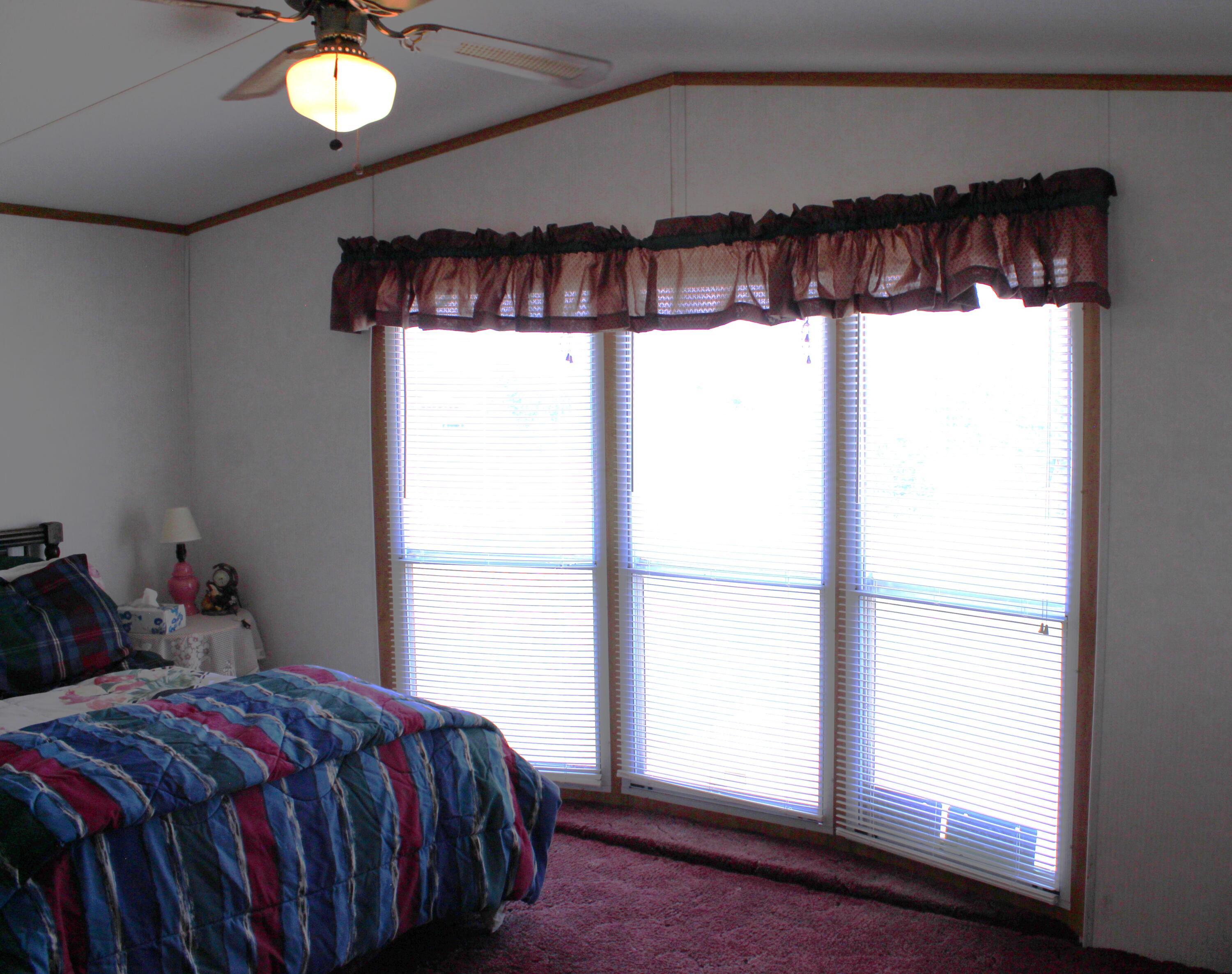 221 Yucca Drive