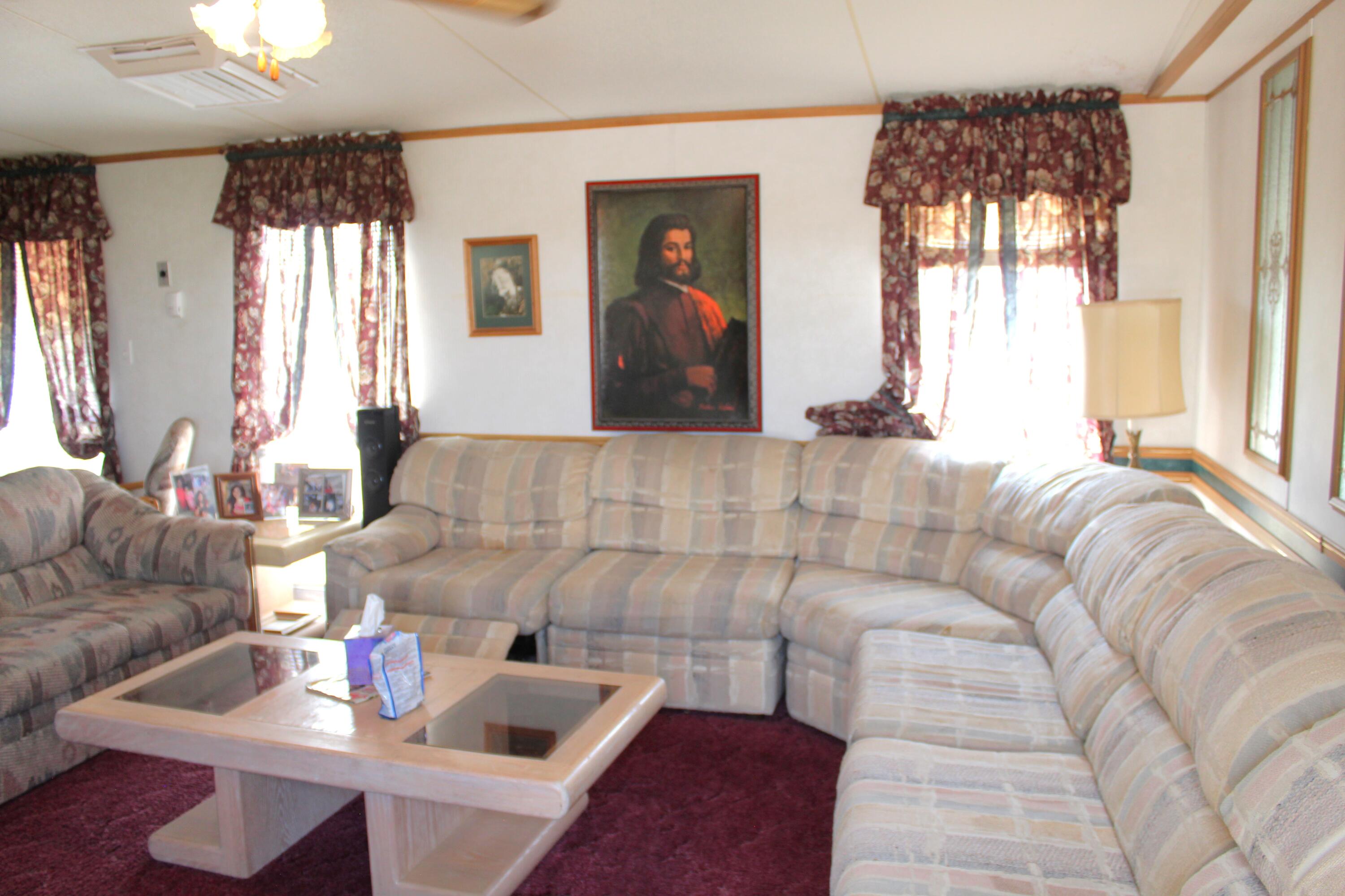 221 Yucca Drive