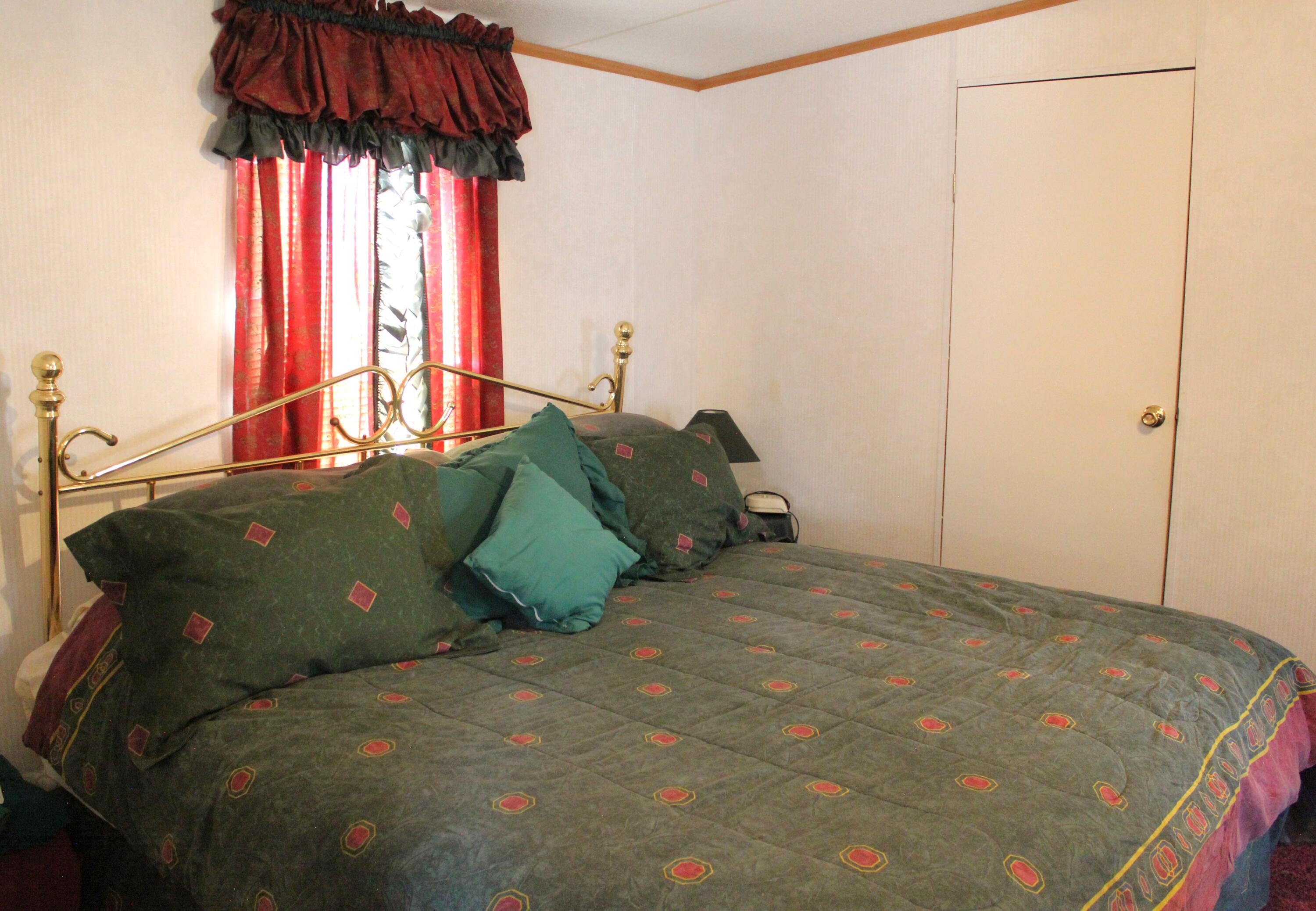 221 Yucca Drive