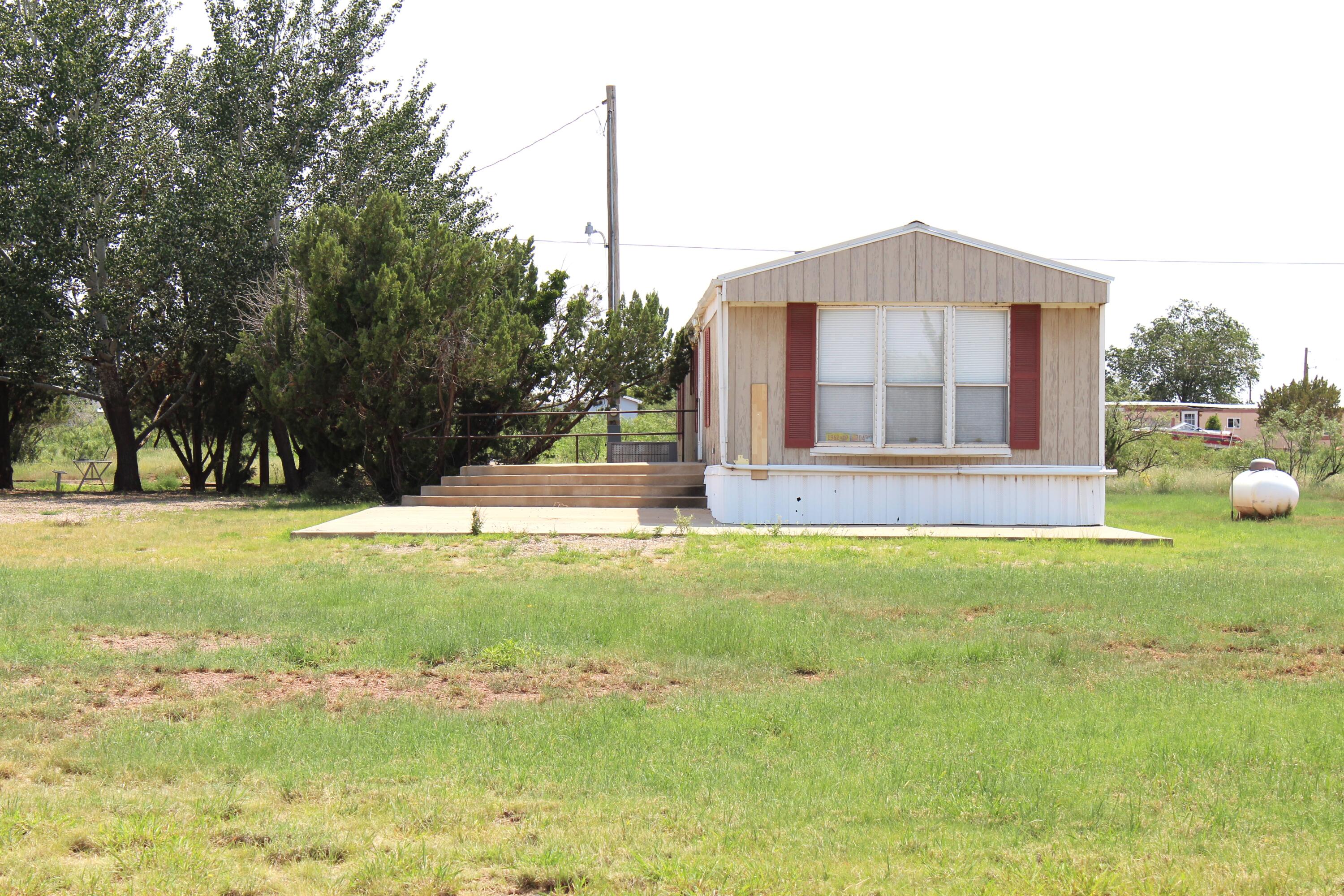 221 Yucca Drive