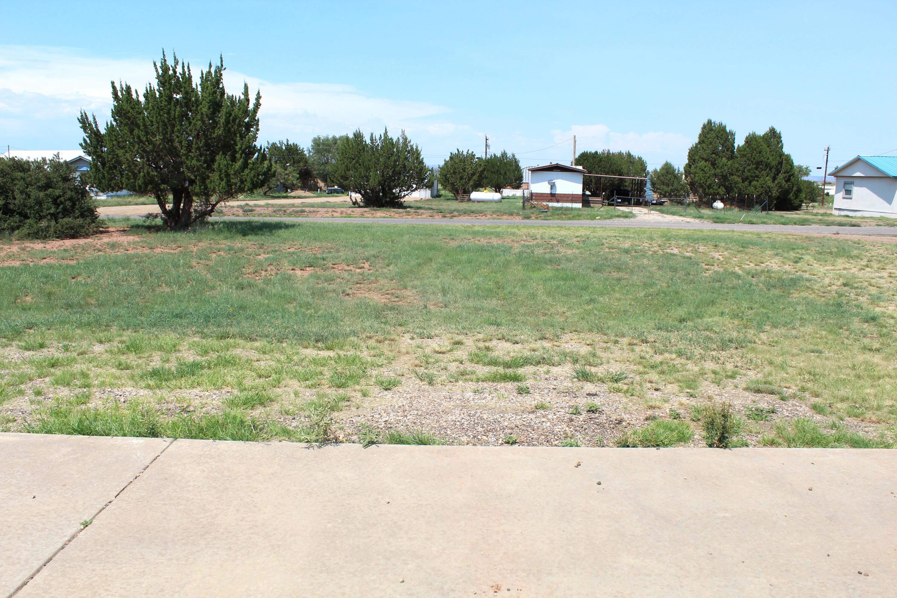 221 Yucca Drive