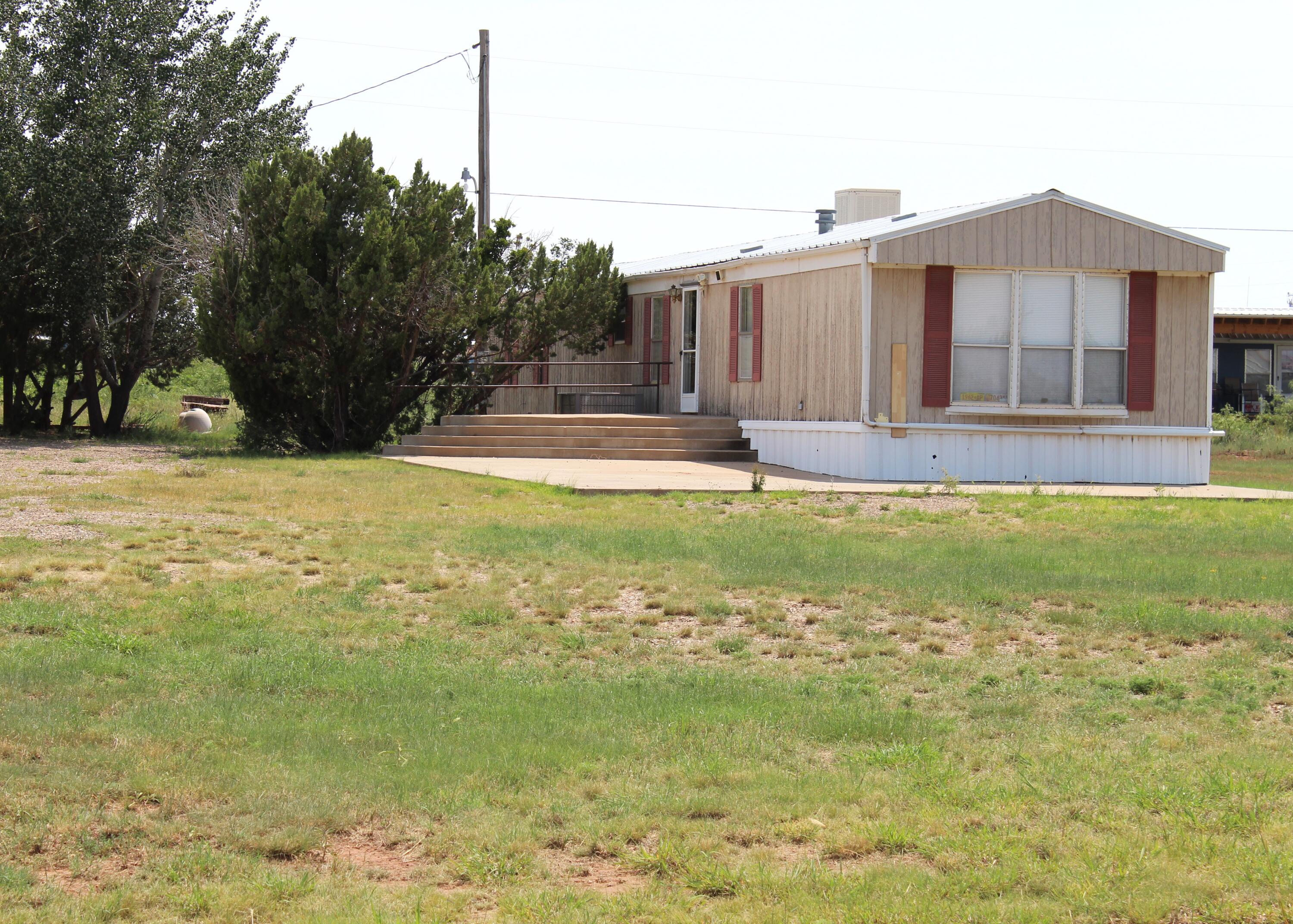 221 Yucca Drive