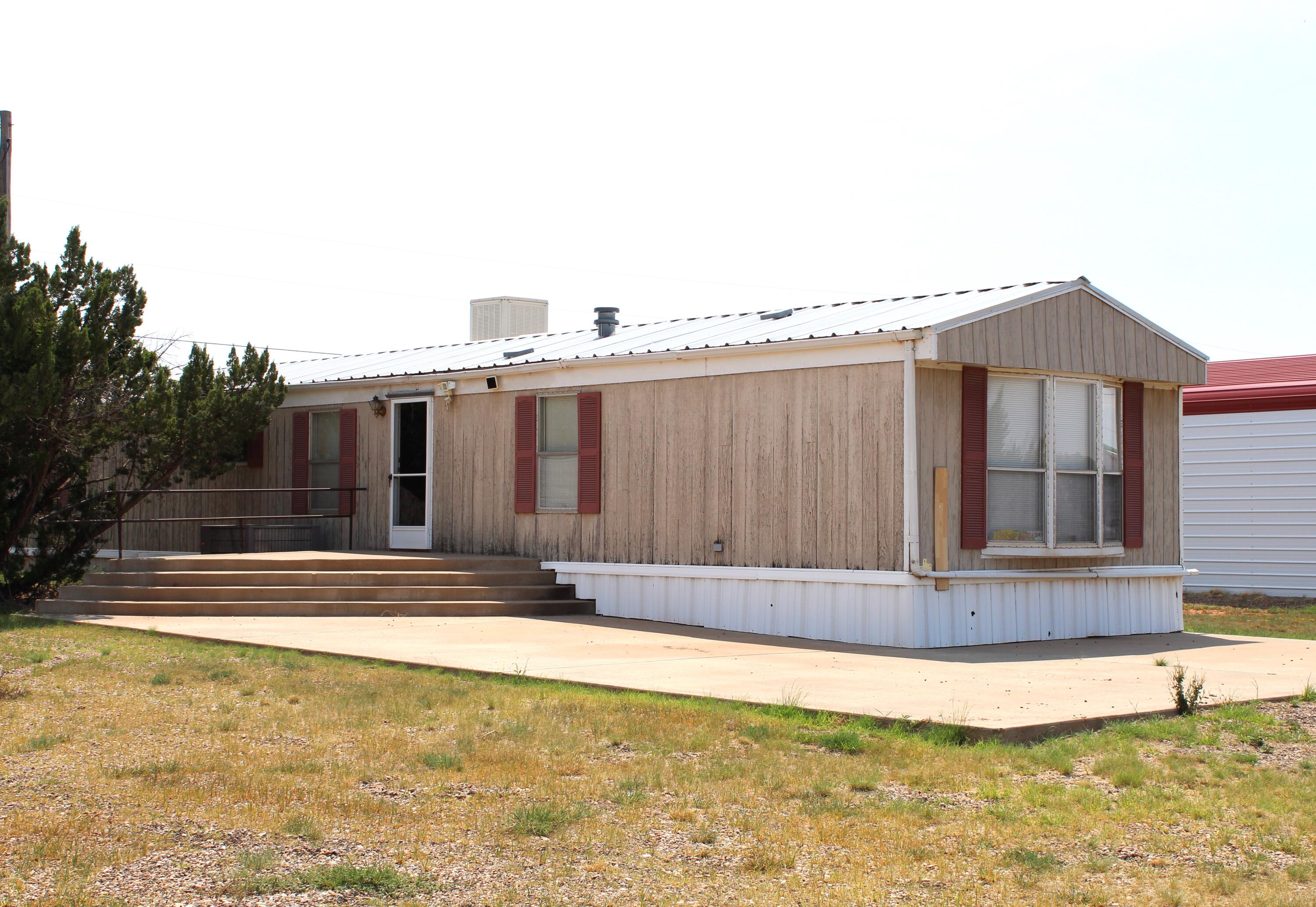 221 Yucca Drive