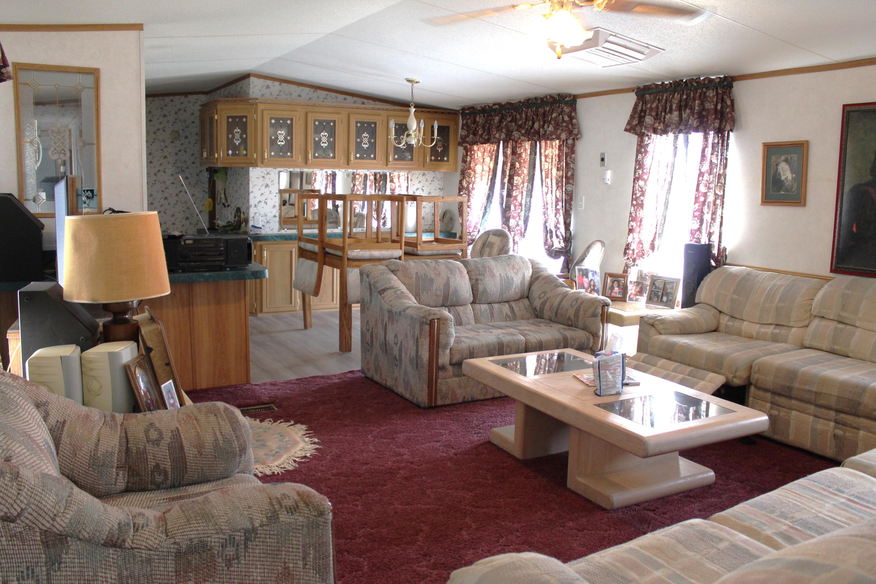 221 Yucca Drive