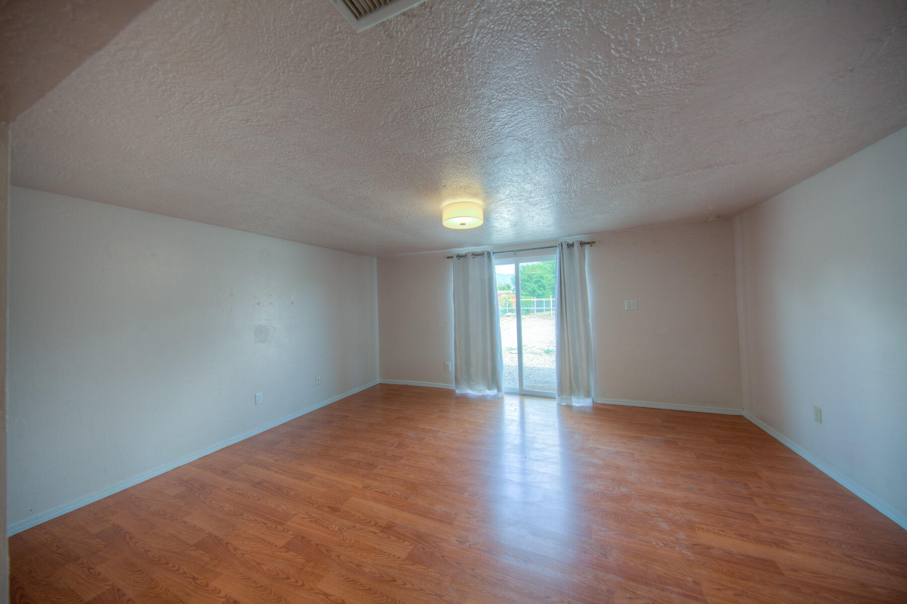 10012 4th Street NW