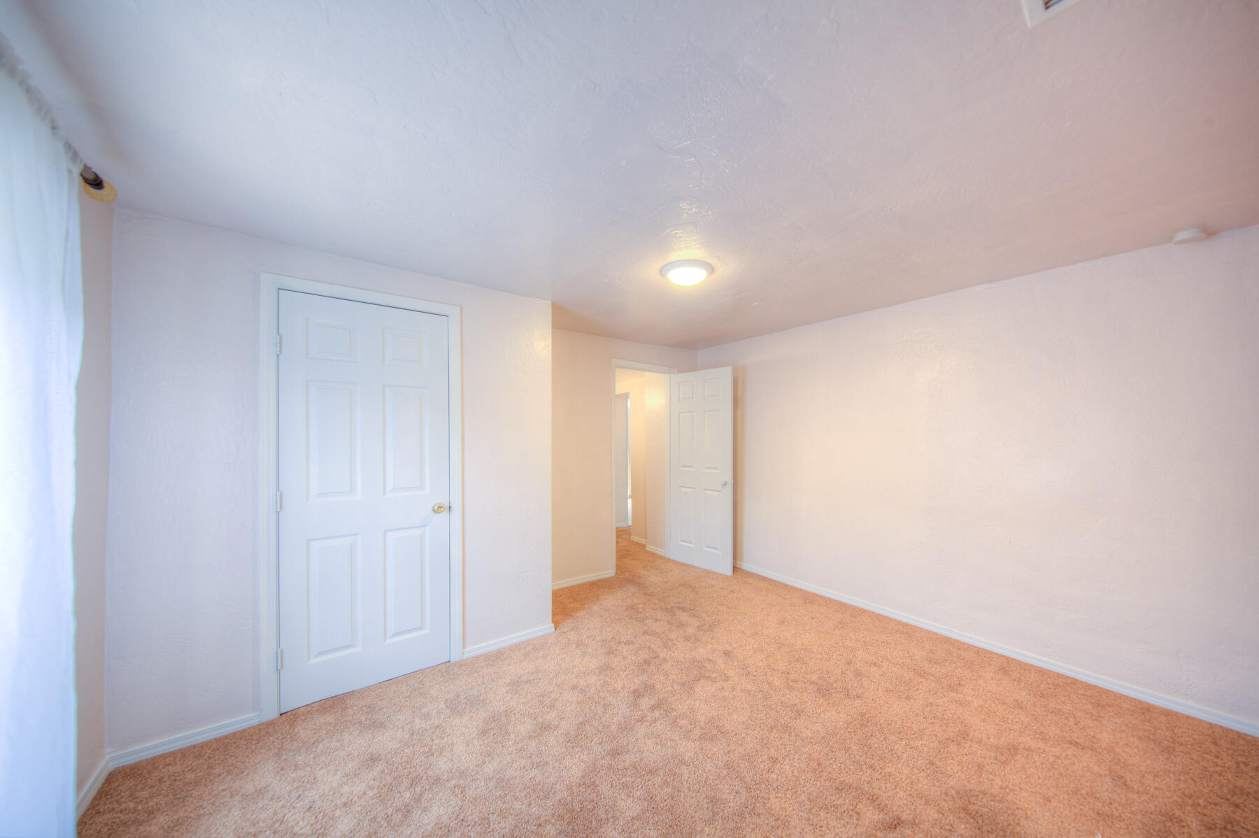 10012 4th Street NW