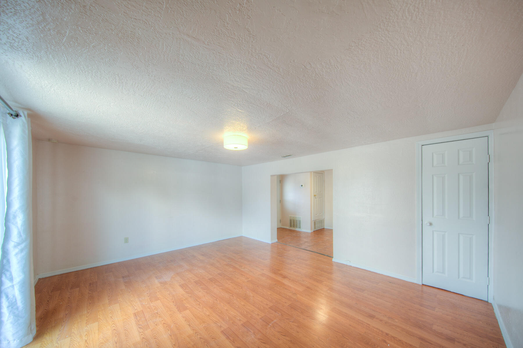 10012 4th Street NW