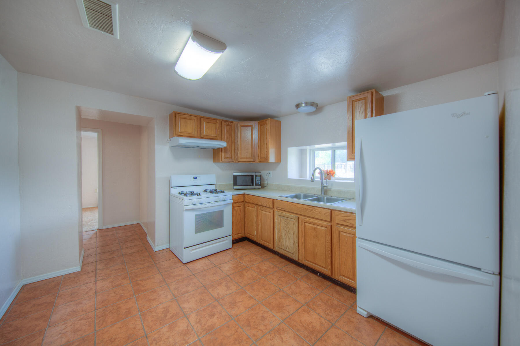 10012 4th Street NW