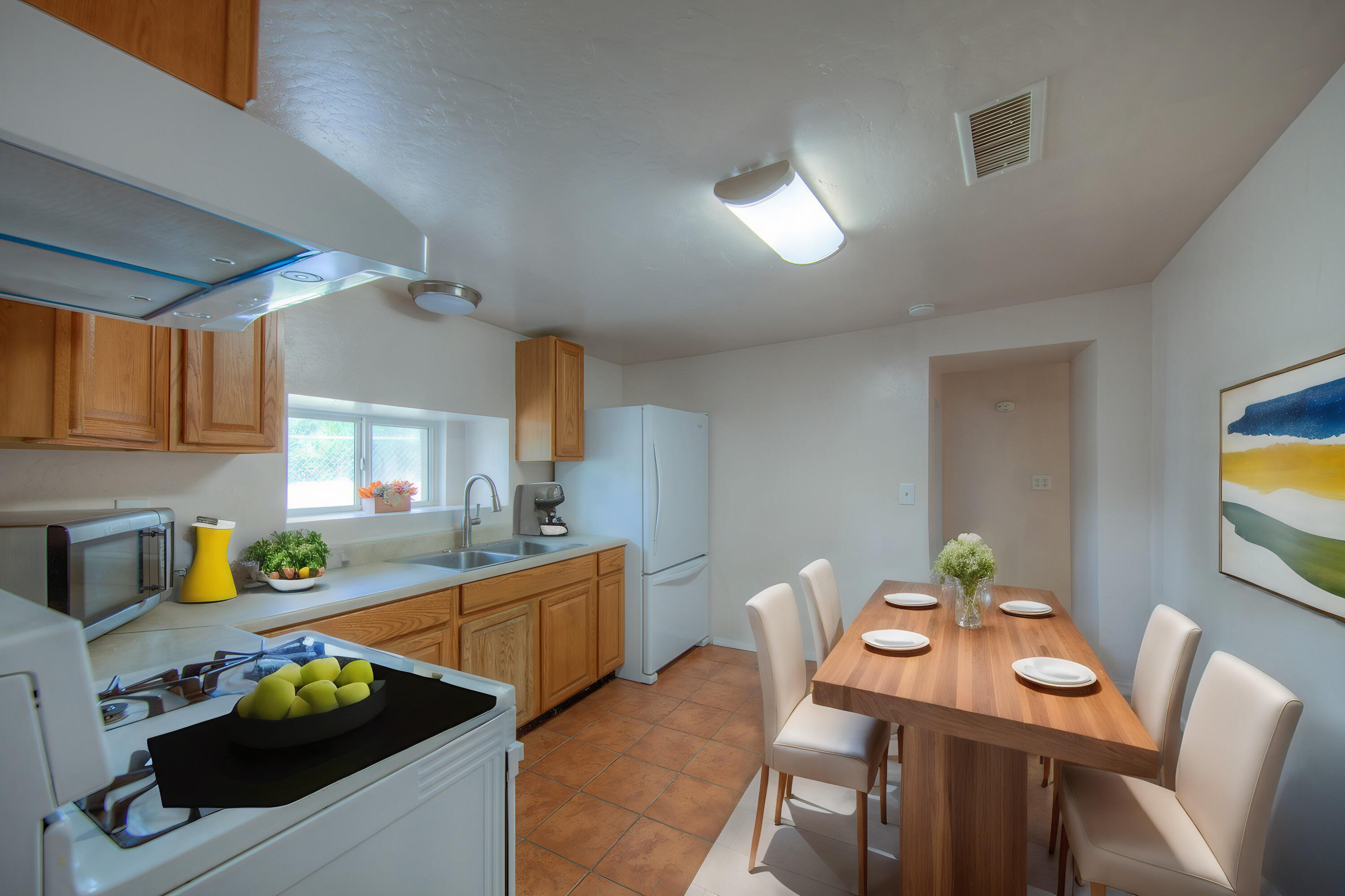10012 4th Street NW