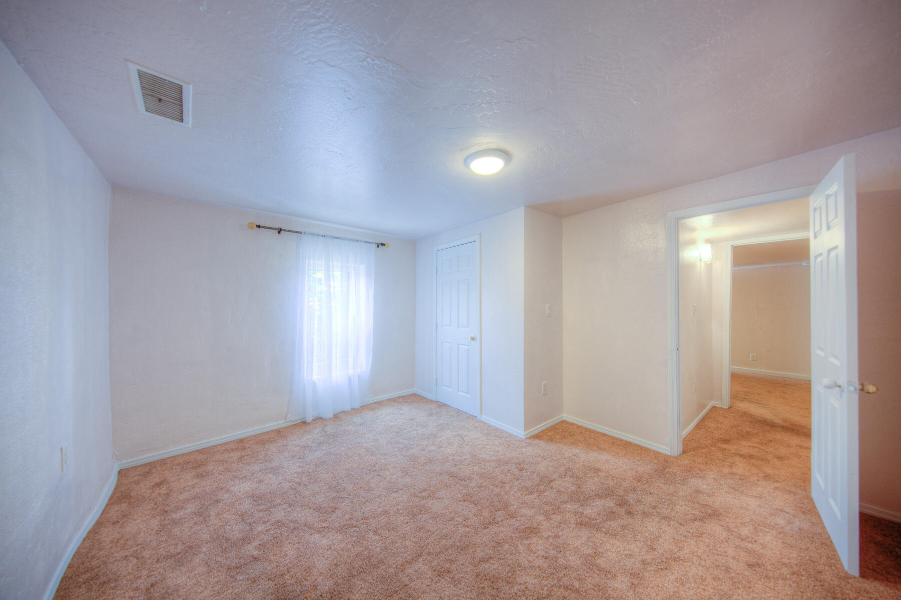 10012 4th Street NW