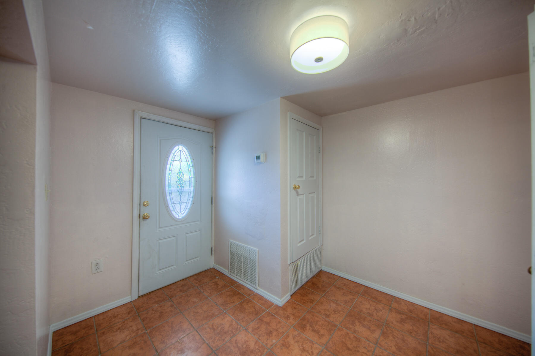 10012 4th Street NW