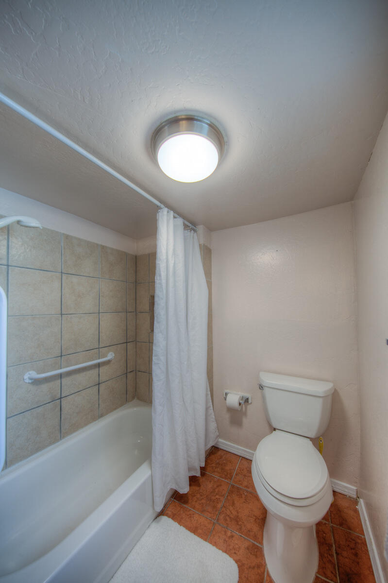 10012 4th Street NW