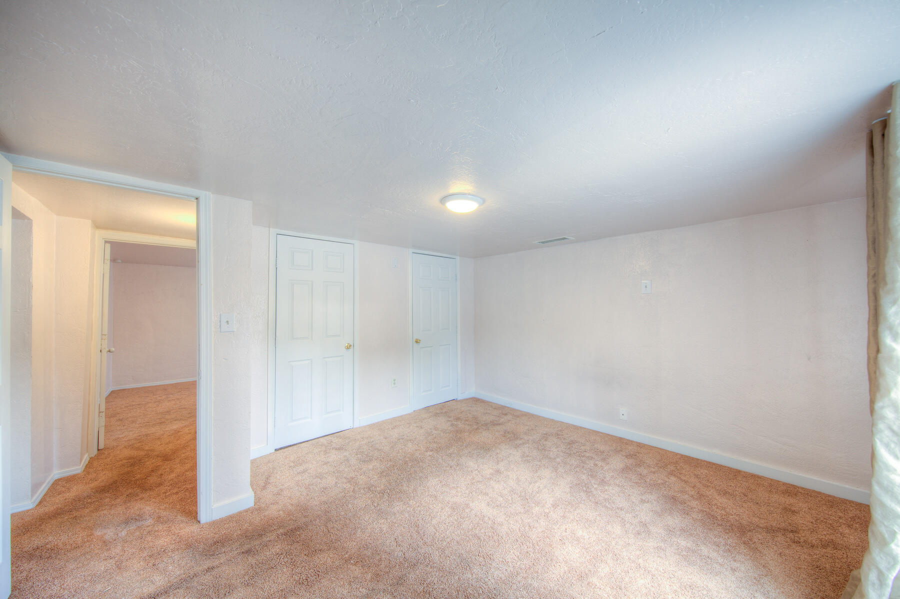 10012 4th Street NW