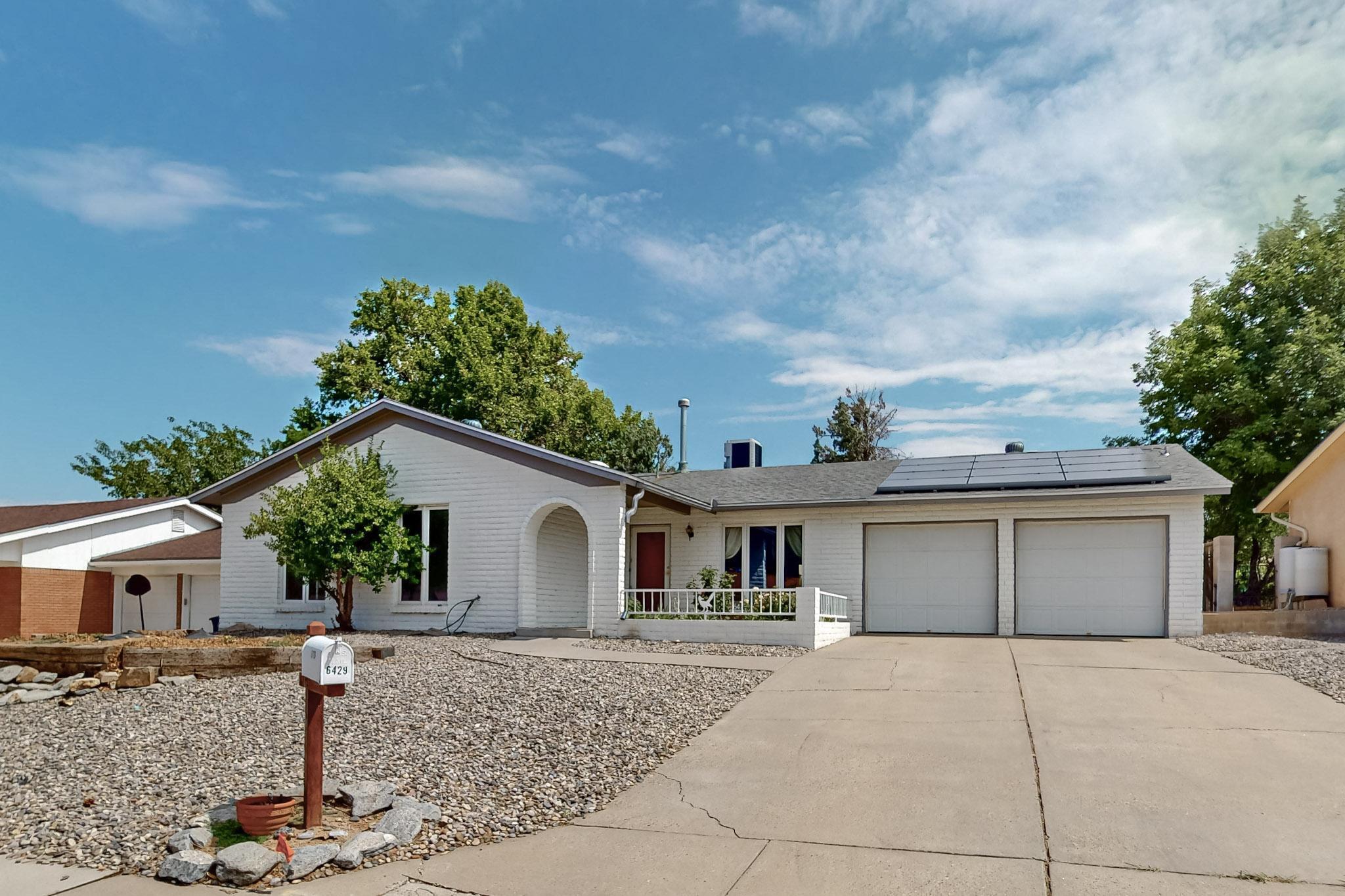 6429 Louise Place NE