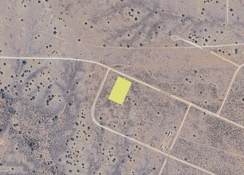 Harmony (U24, B29, L2,3) Drive NW
