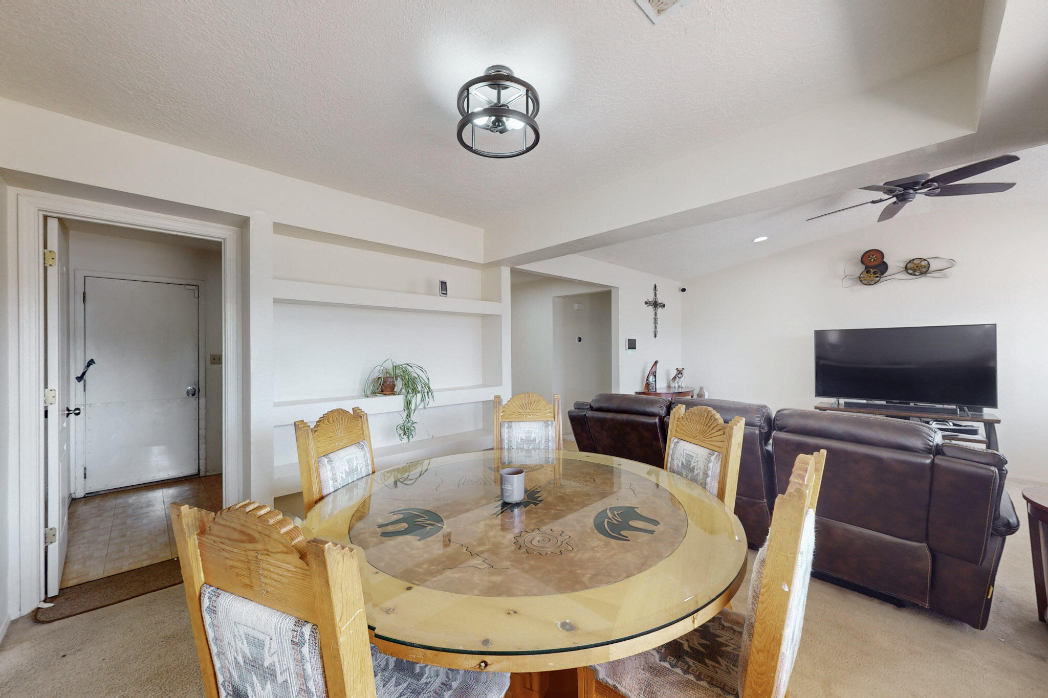 2369 AGUA FRIA Drive NE