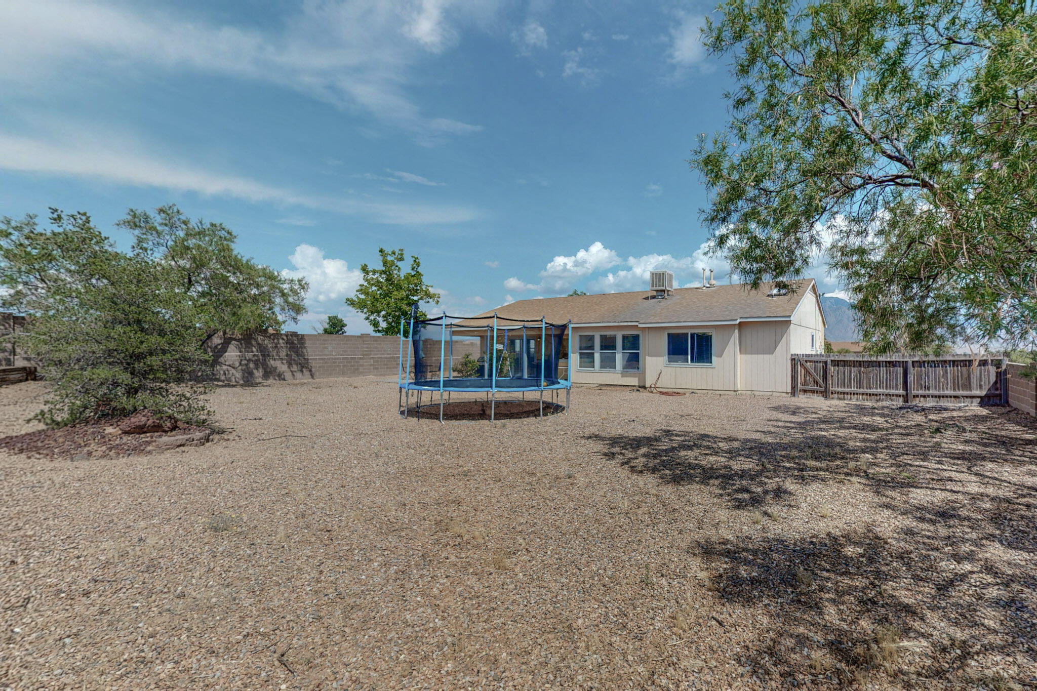 2369 AGUA FRIA Drive NE