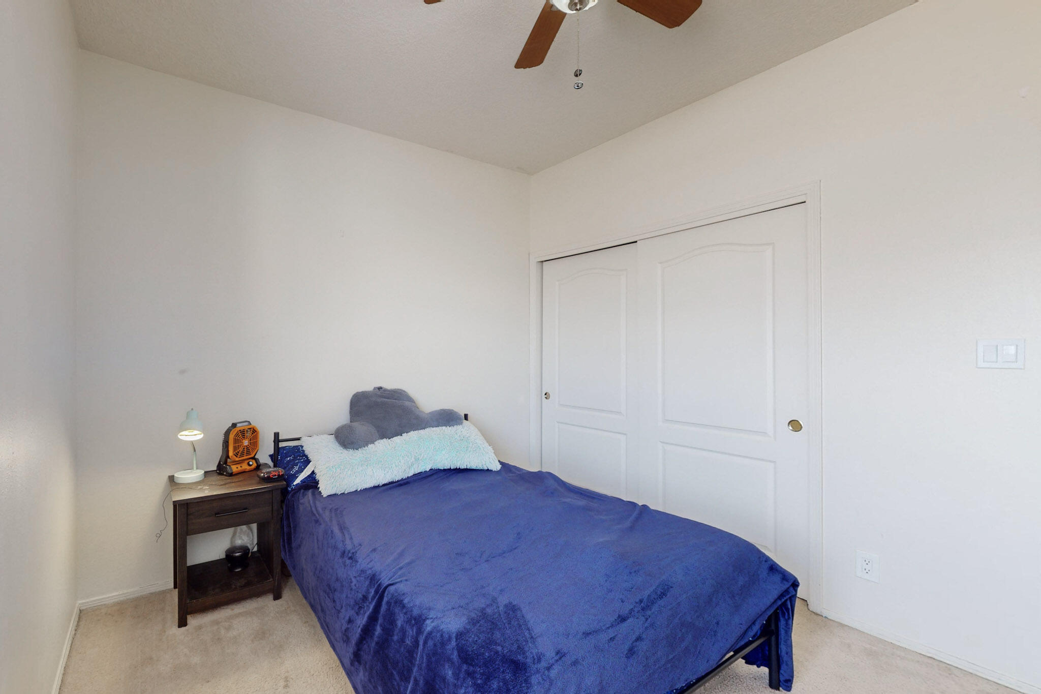 2369 AGUA FRIA Drive NE