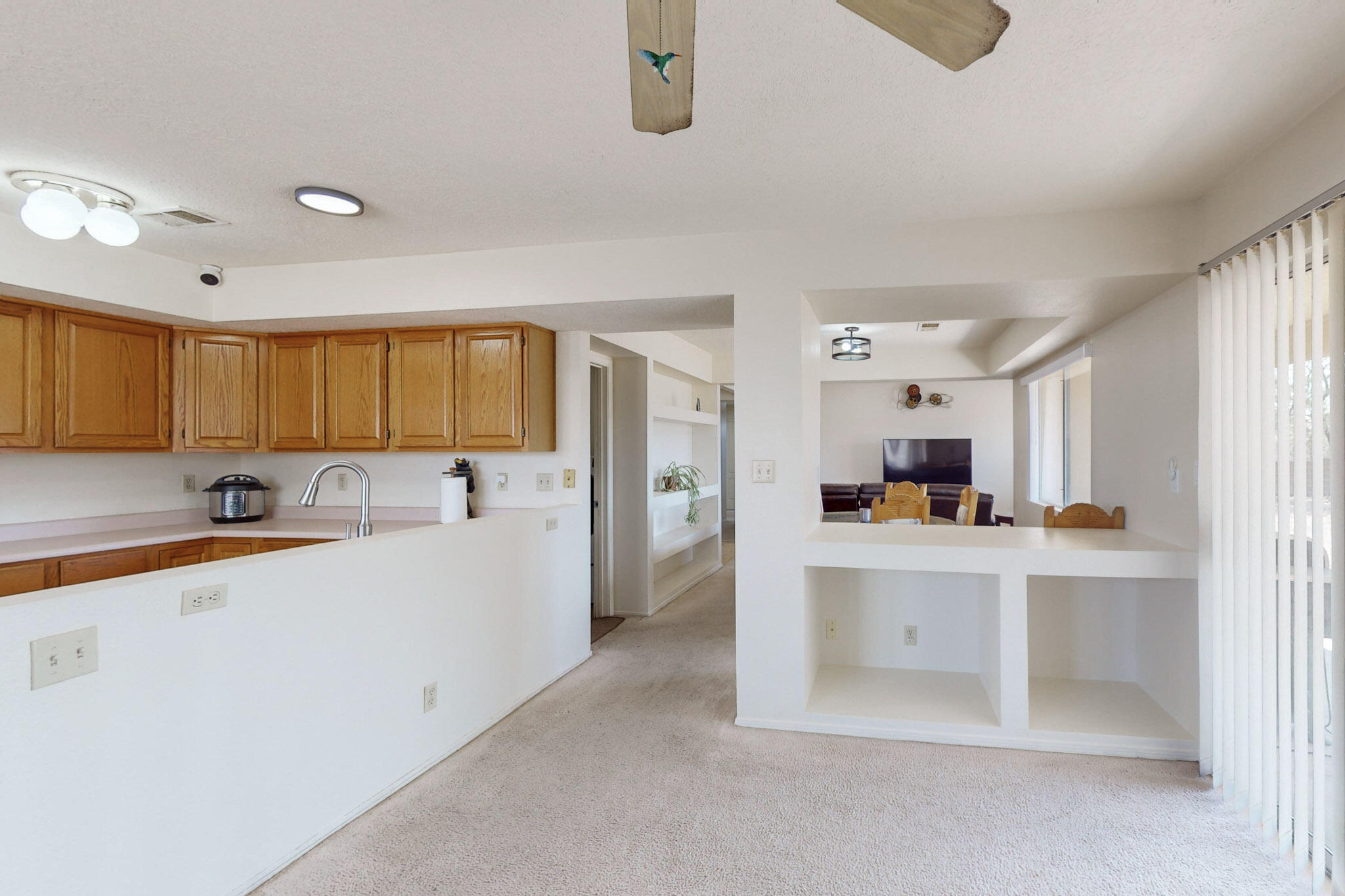 2369 AGUA FRIA Drive NE